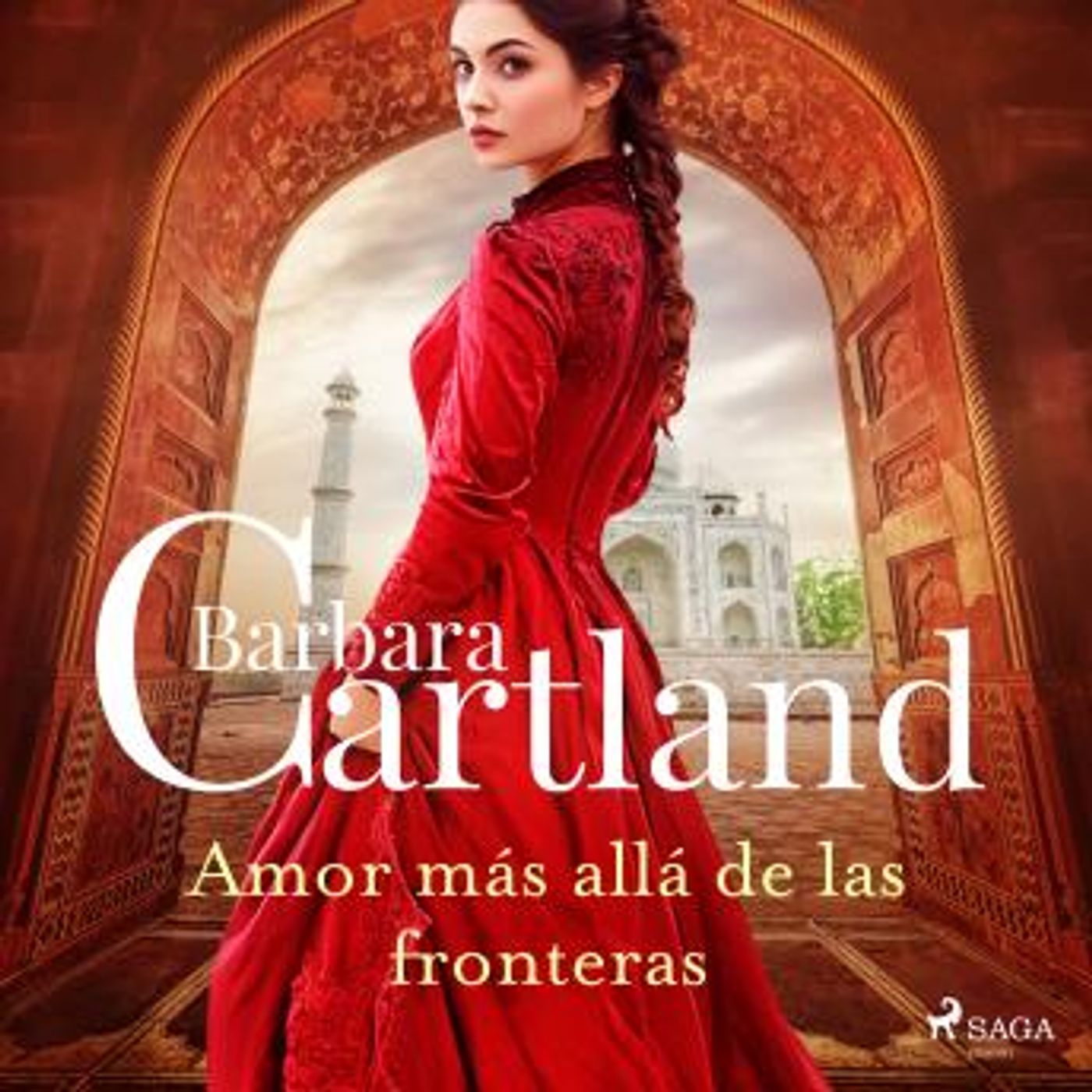 Get Latest Full Audiobooks in Romance, Historical