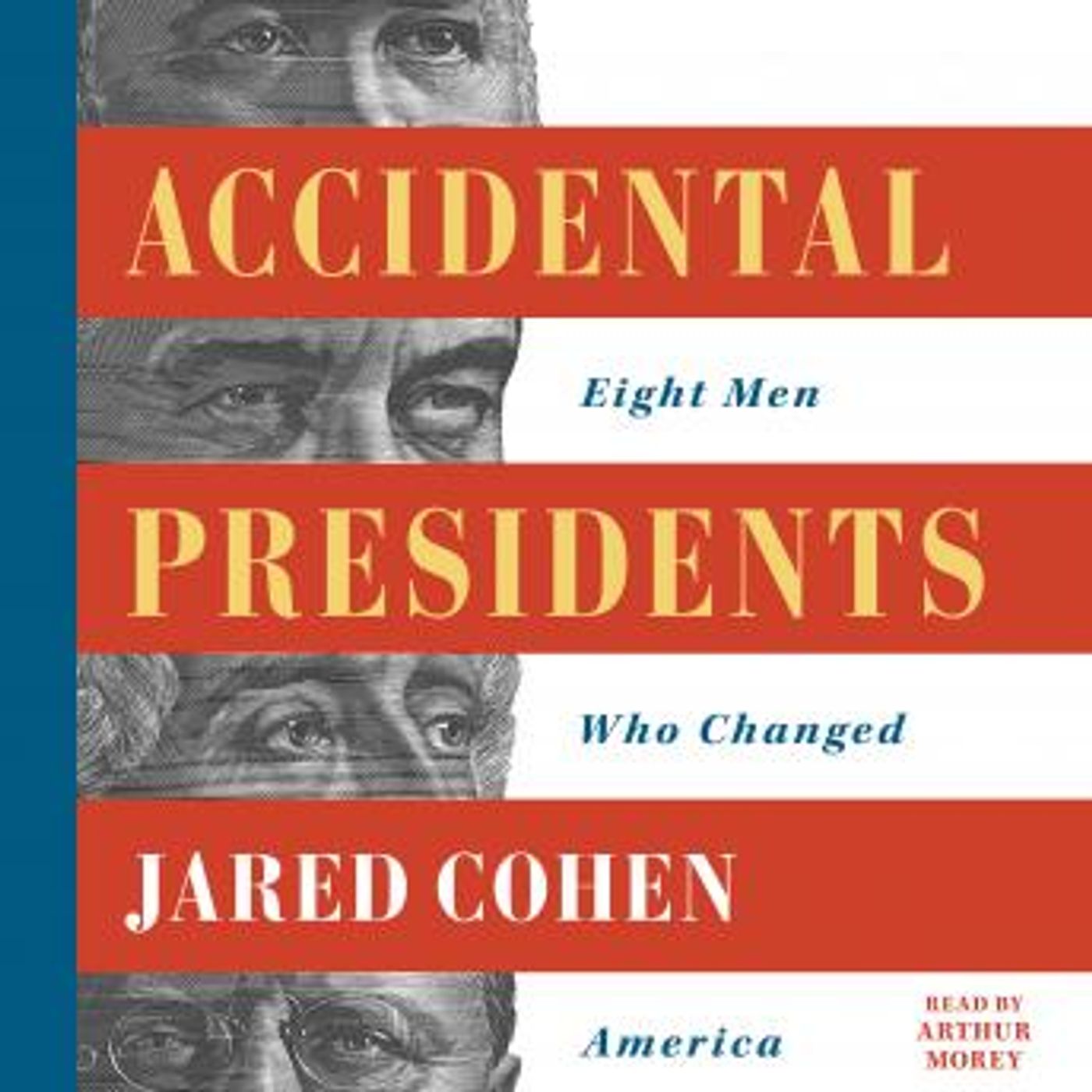 Download High-Quality Full Audiobooks in History, The Americas