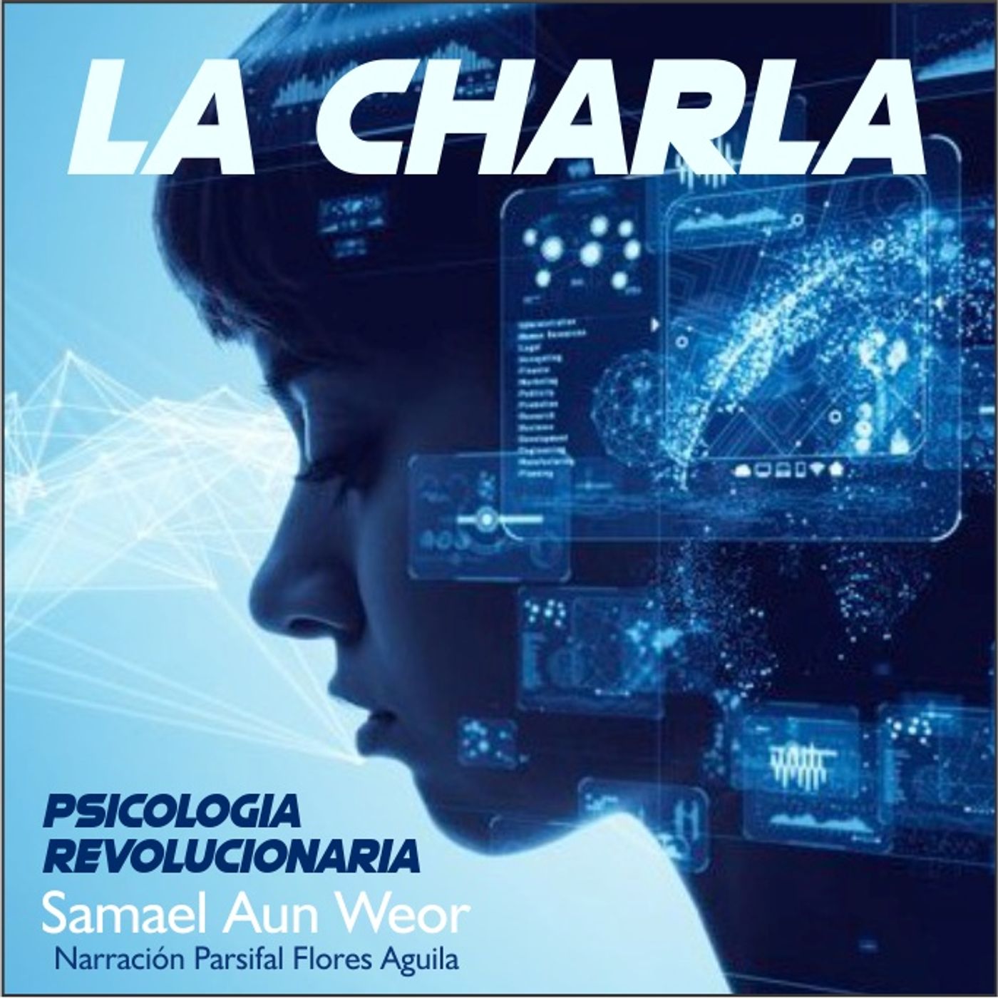 Psicología Revolucionaria