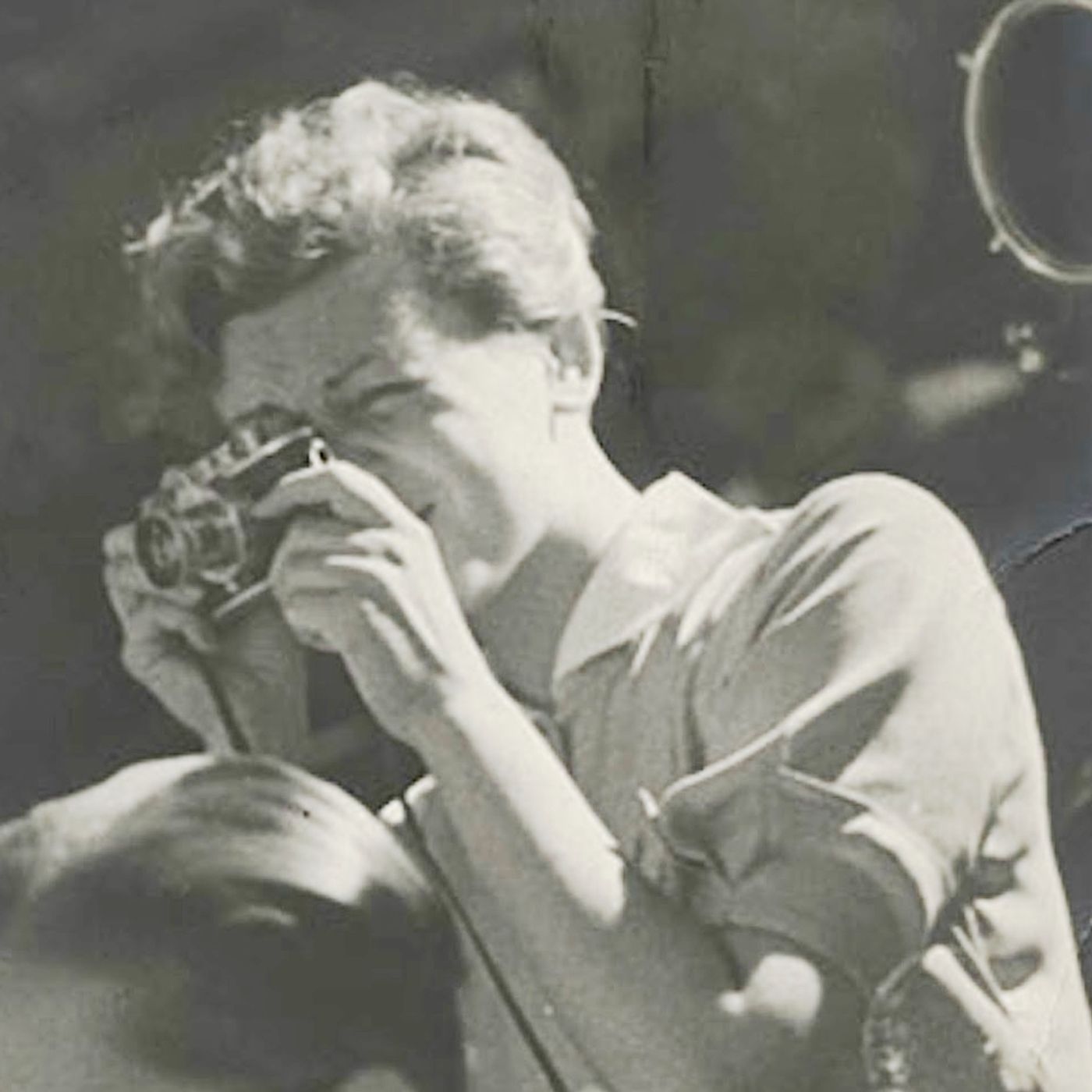 Impara La Fotografia