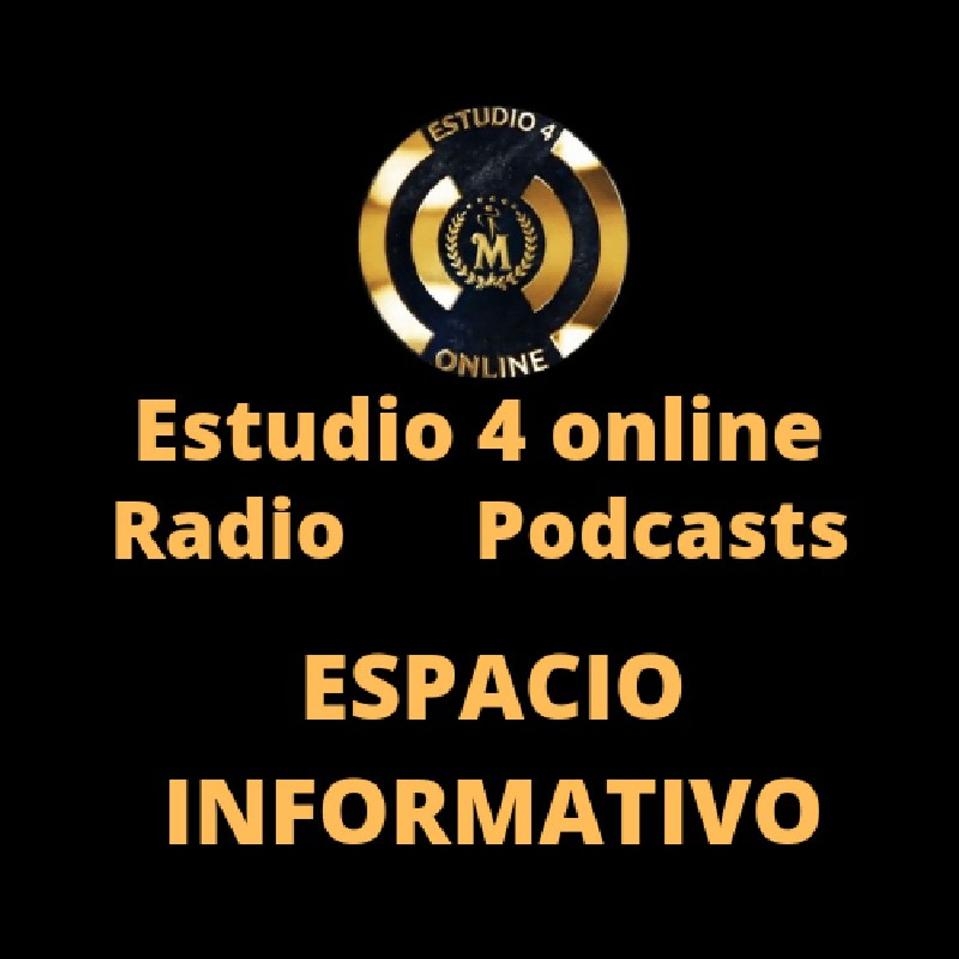 Dr Jorge Madera Rosales Podcast