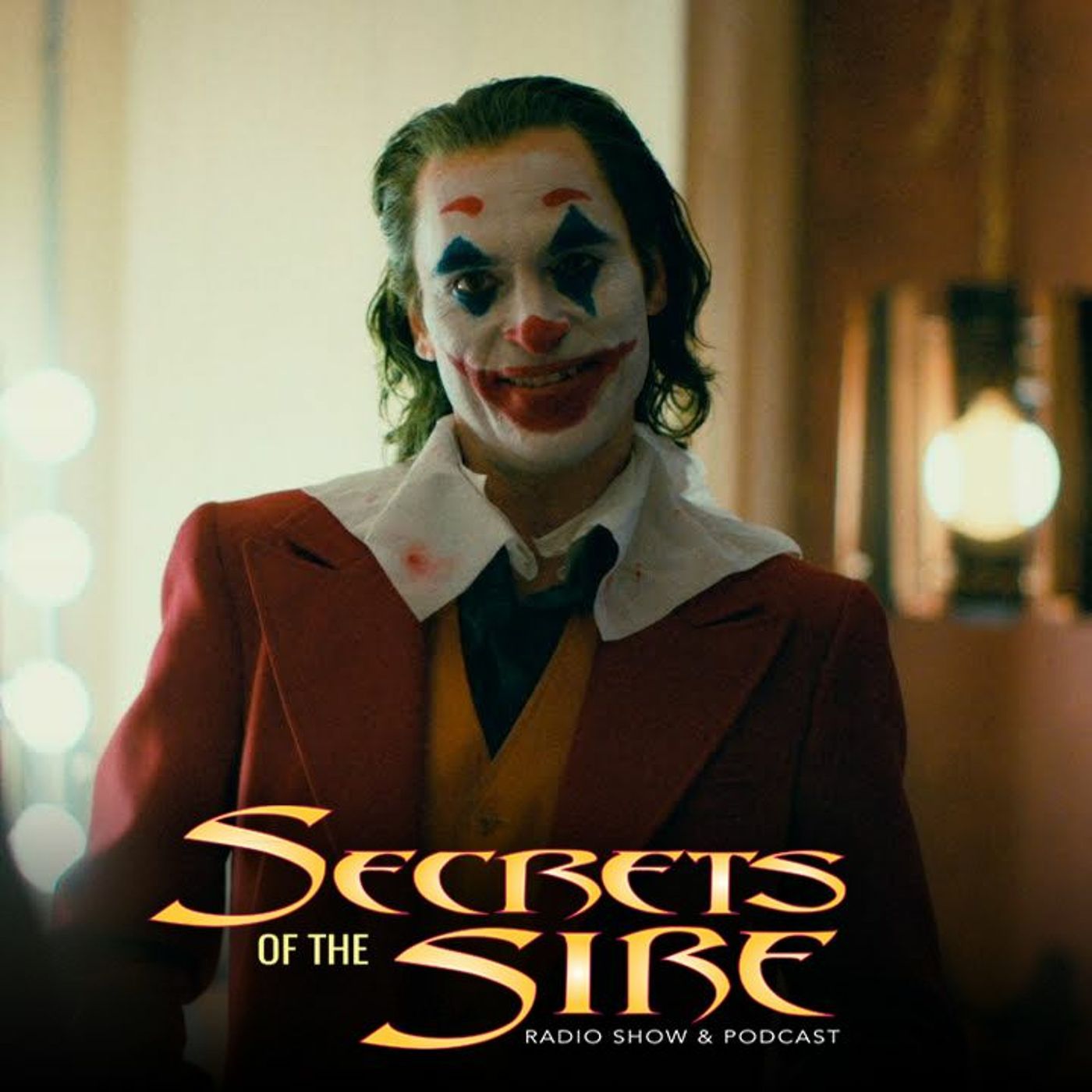 Joker Reviews, Trailer 'Truth or Trash', Matrix 4, House of X | Ep 186