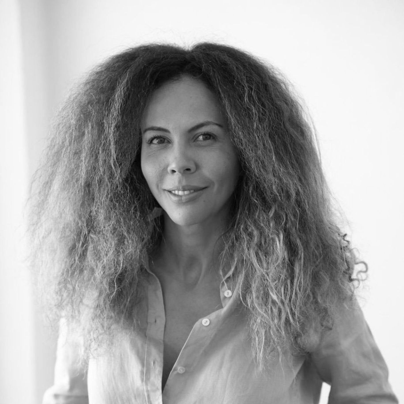 # 21 | Memorie, apparizioni, aritmie. Intervista a Yara Nakahanda Monteiro