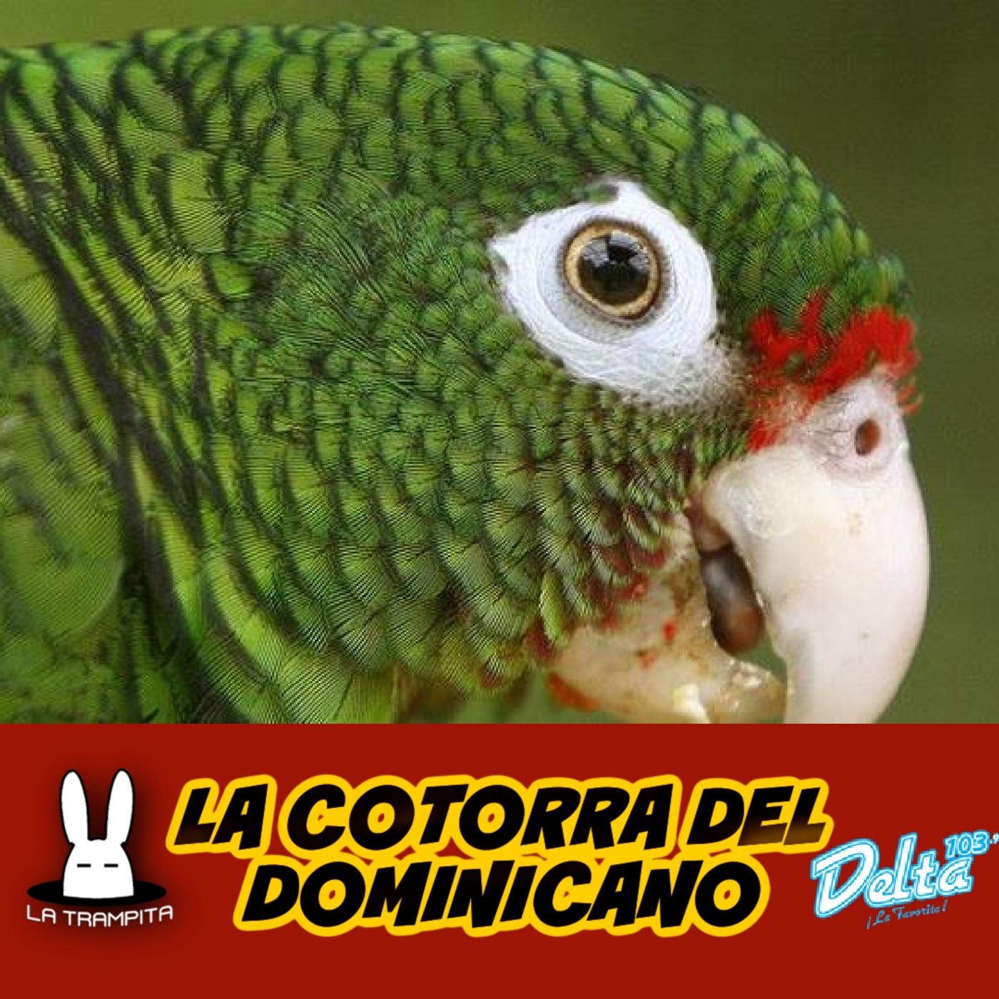 La Trampita