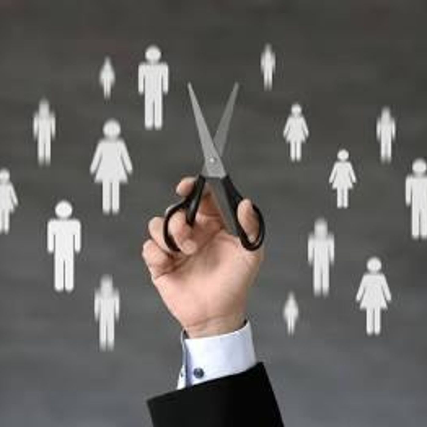 PURE Intuitive Talk with Trish Smith: The Energy of Power, Unlimited, Resilience, and Essence