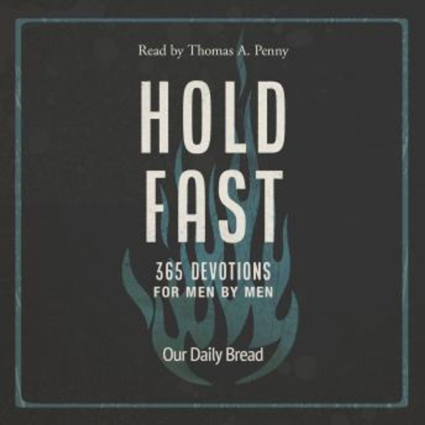 Access Top-Rated Full Audiobooks in Religion & Spirituality, Christianity