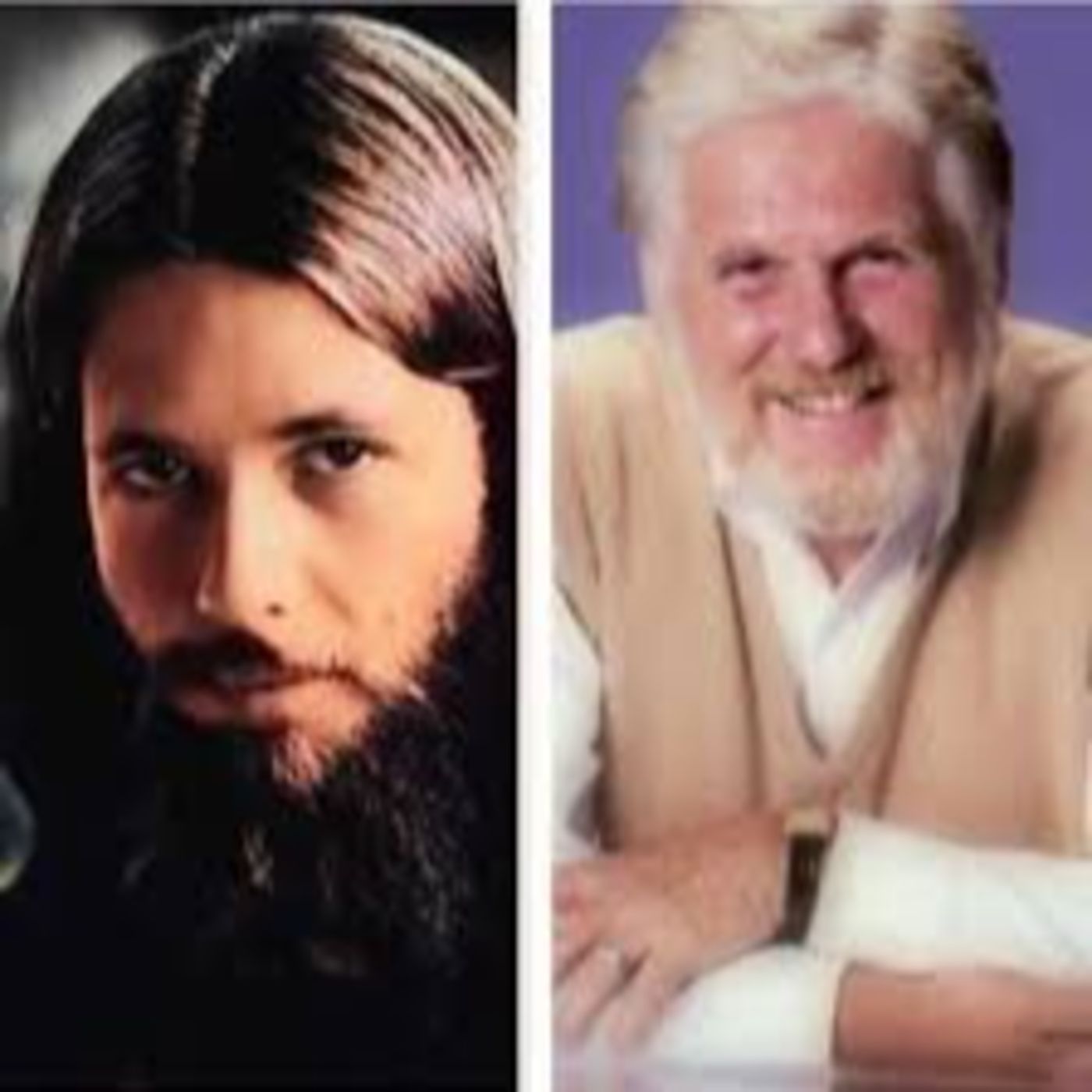The Aussie Berean
