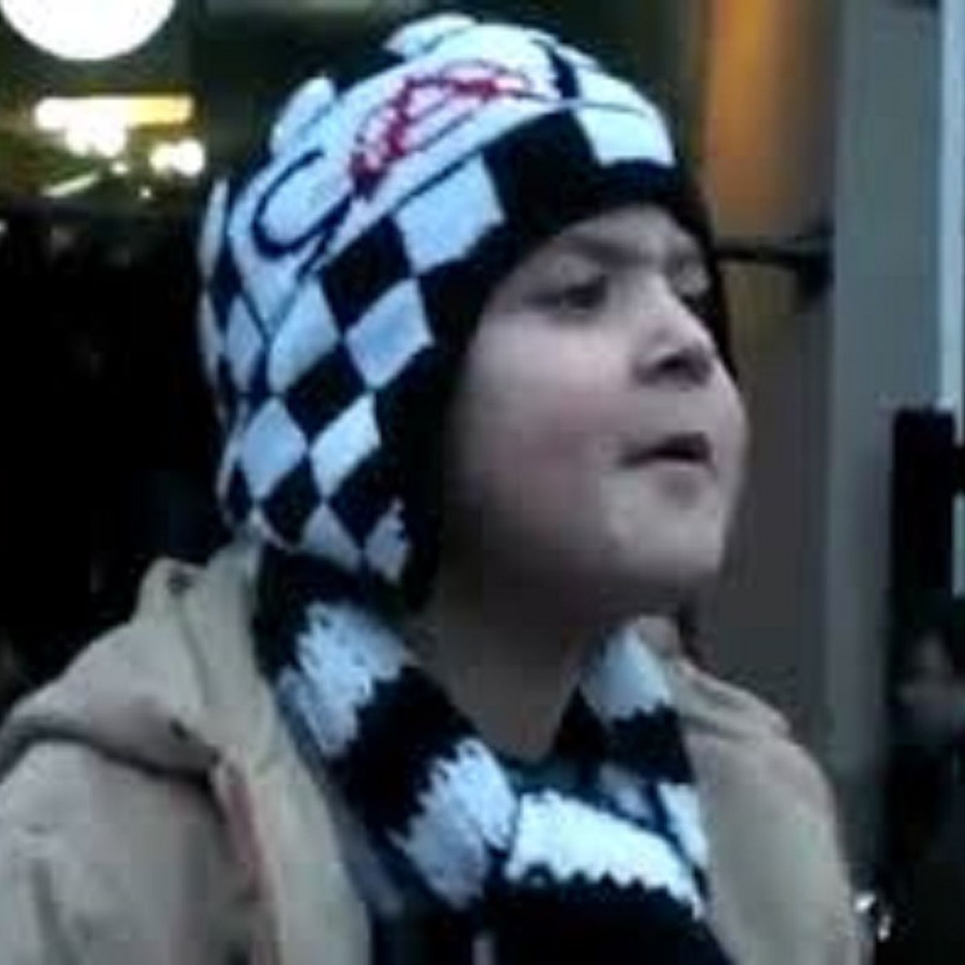 hepinizin amk
