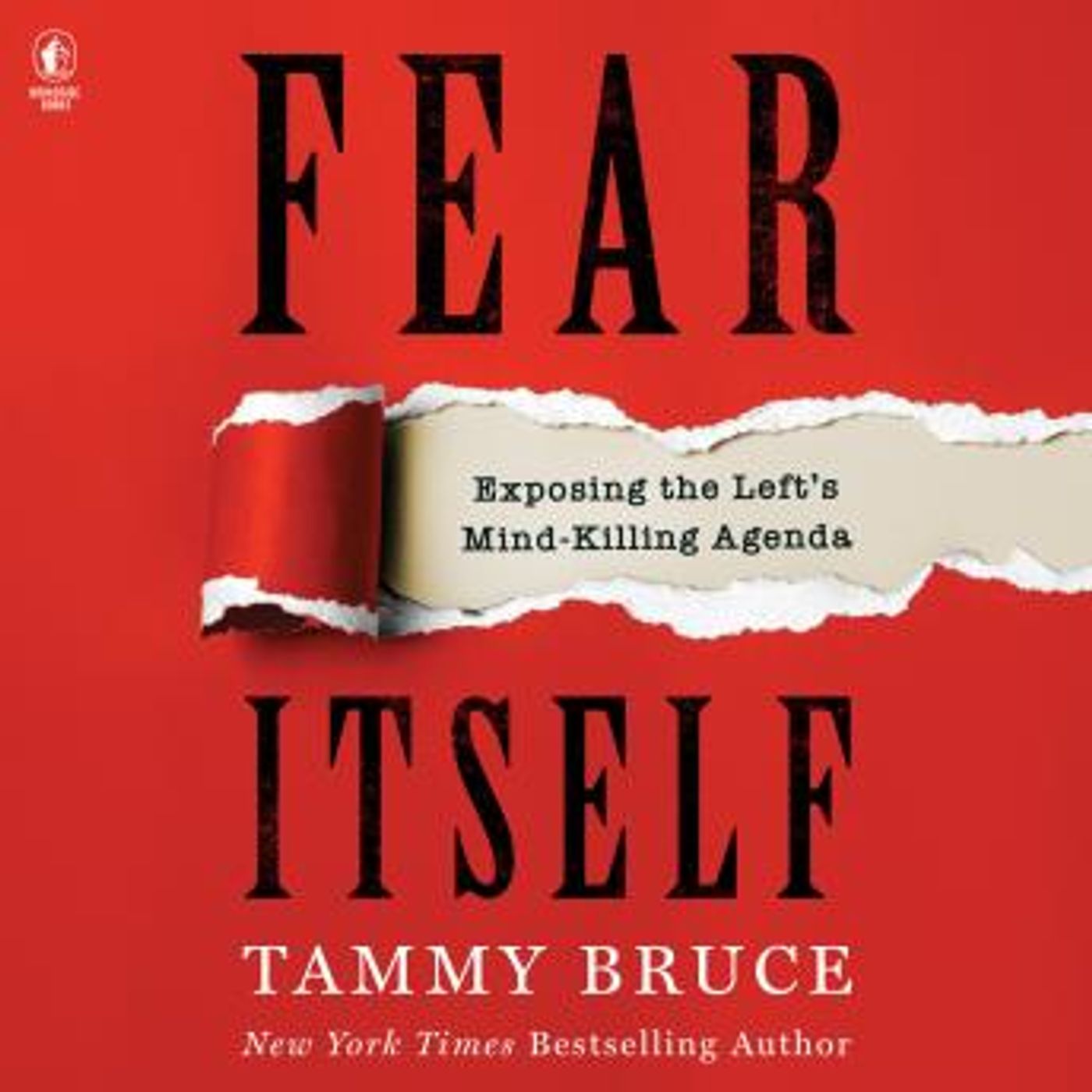 Access Essential Full Audiobooks in Non-Fiction, Social Science