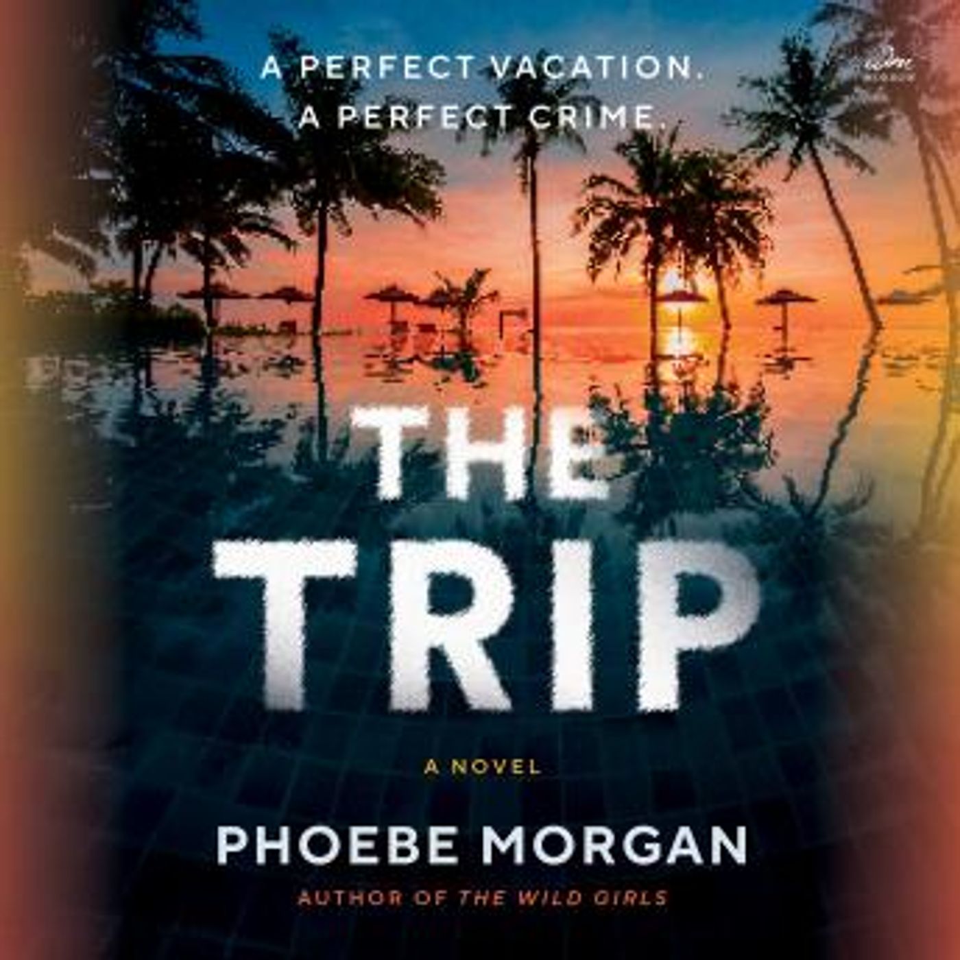 Access Essential Audiobooks in Mystery, Thriller & Horror, Suspense