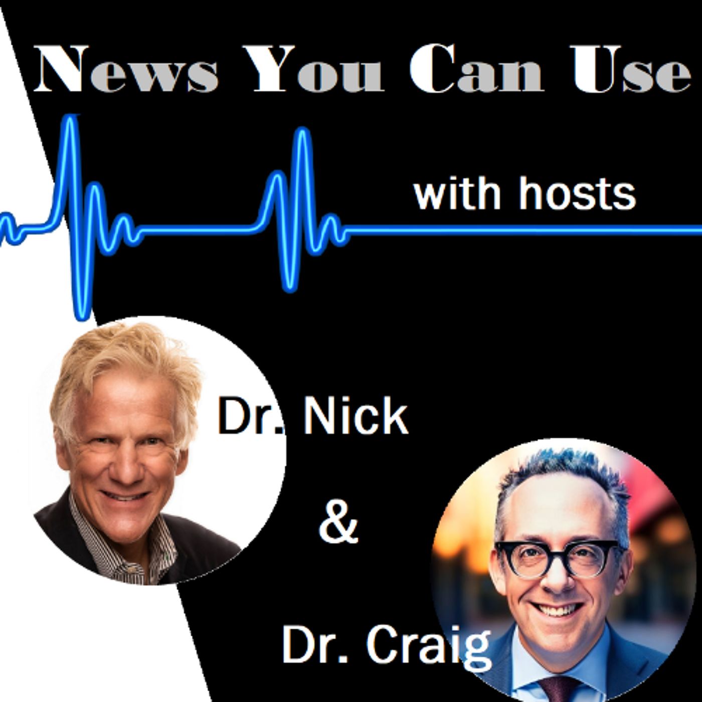Healthcare NOW Radio
