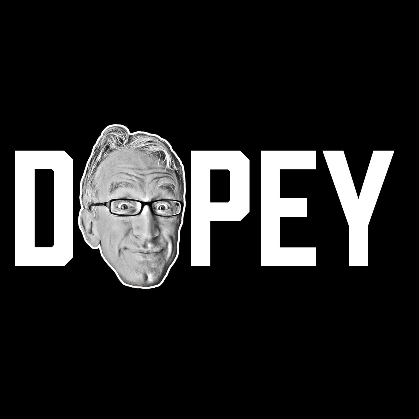 Dopey: On the Dark Comedy of Drug Addiction