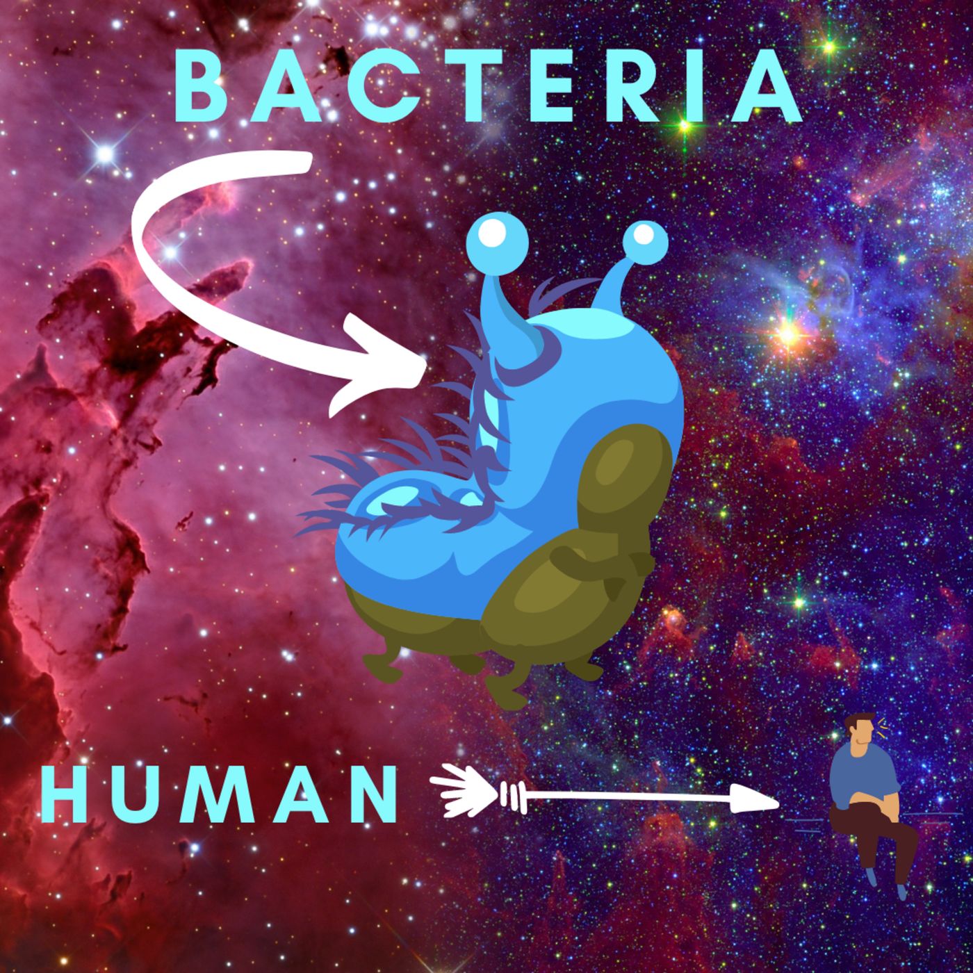 SciFind