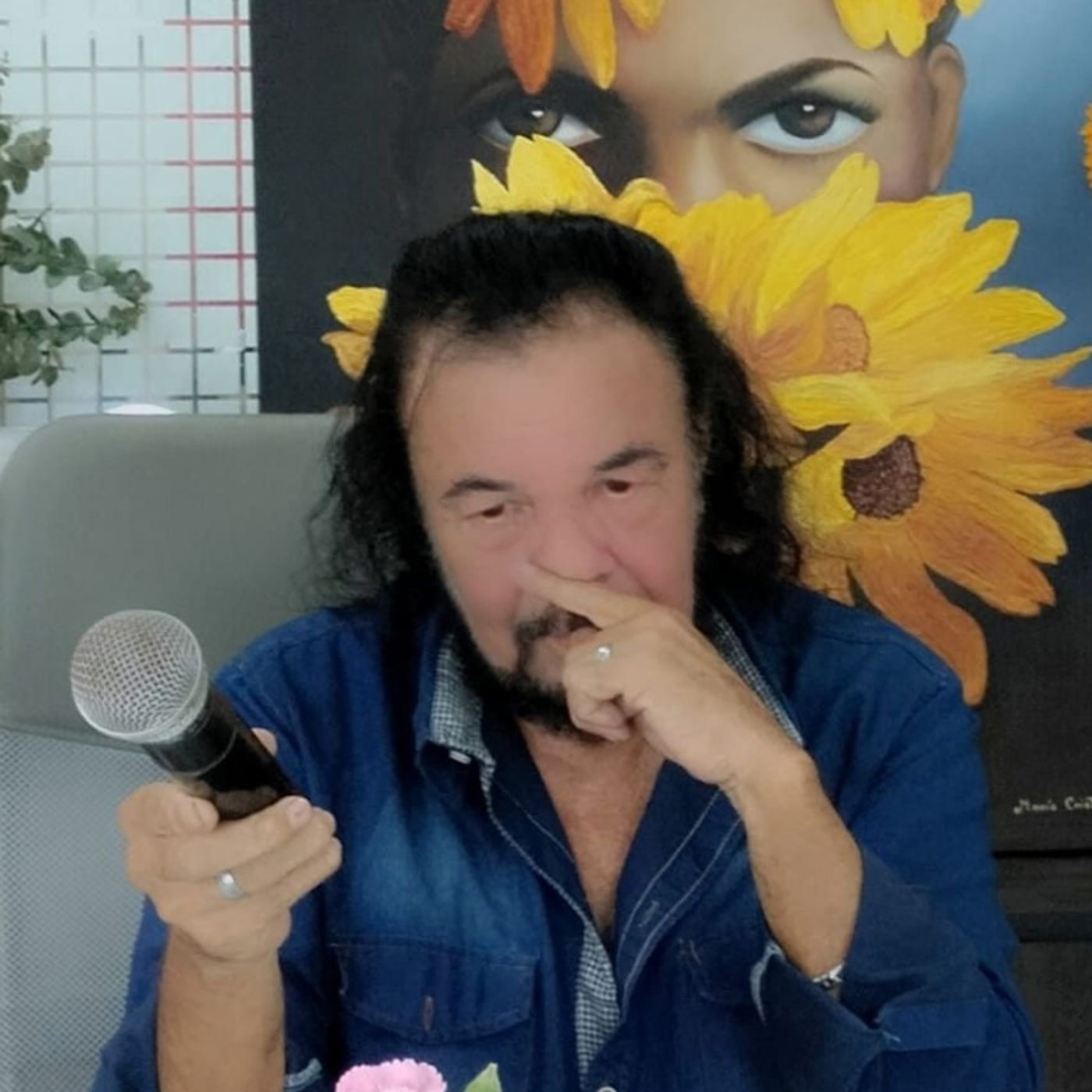 Poemas de Jaime López