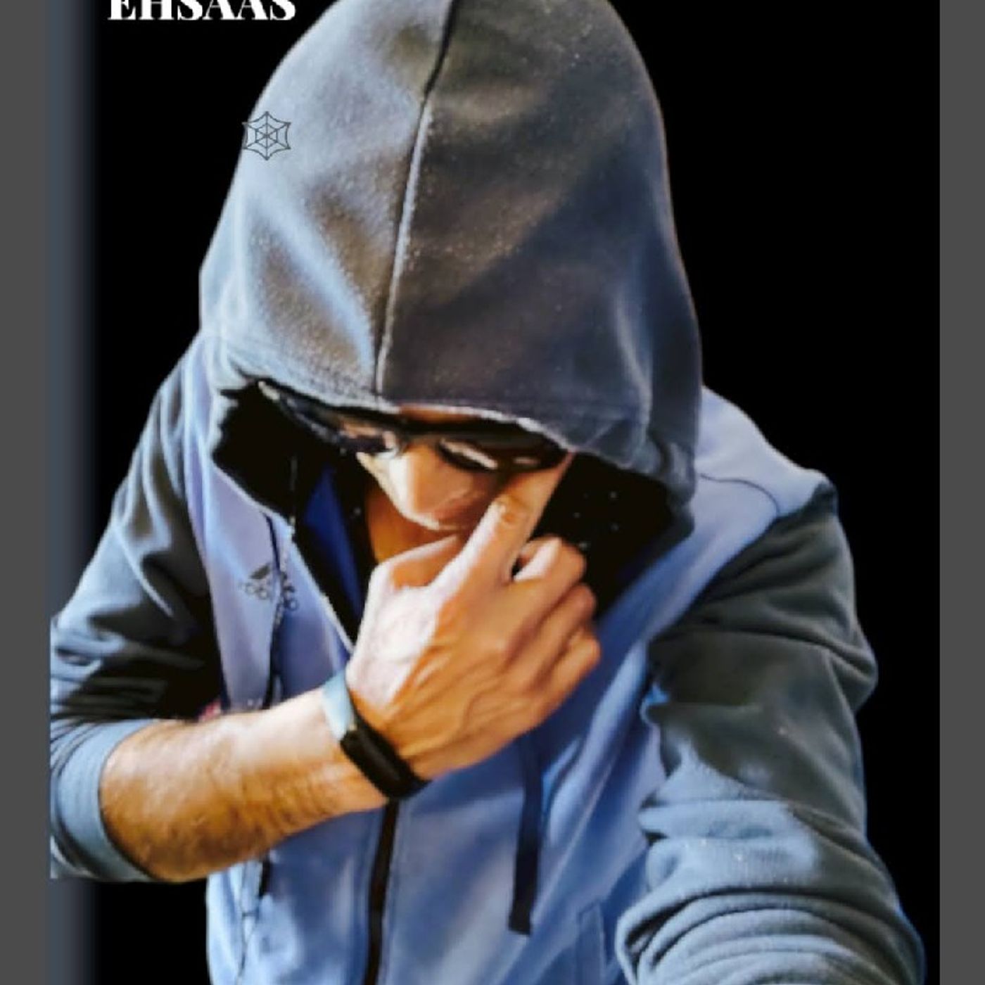 Rehan Khan\'s podcast