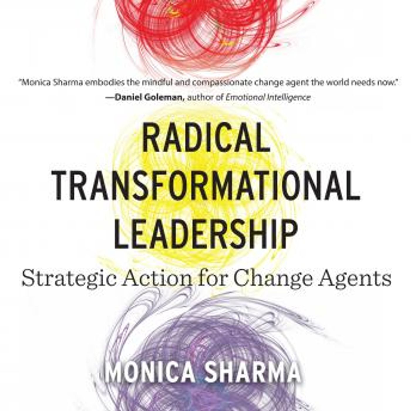 New Free Audiobooks in Non-Fiction, Current Affairs, Law, & Politics