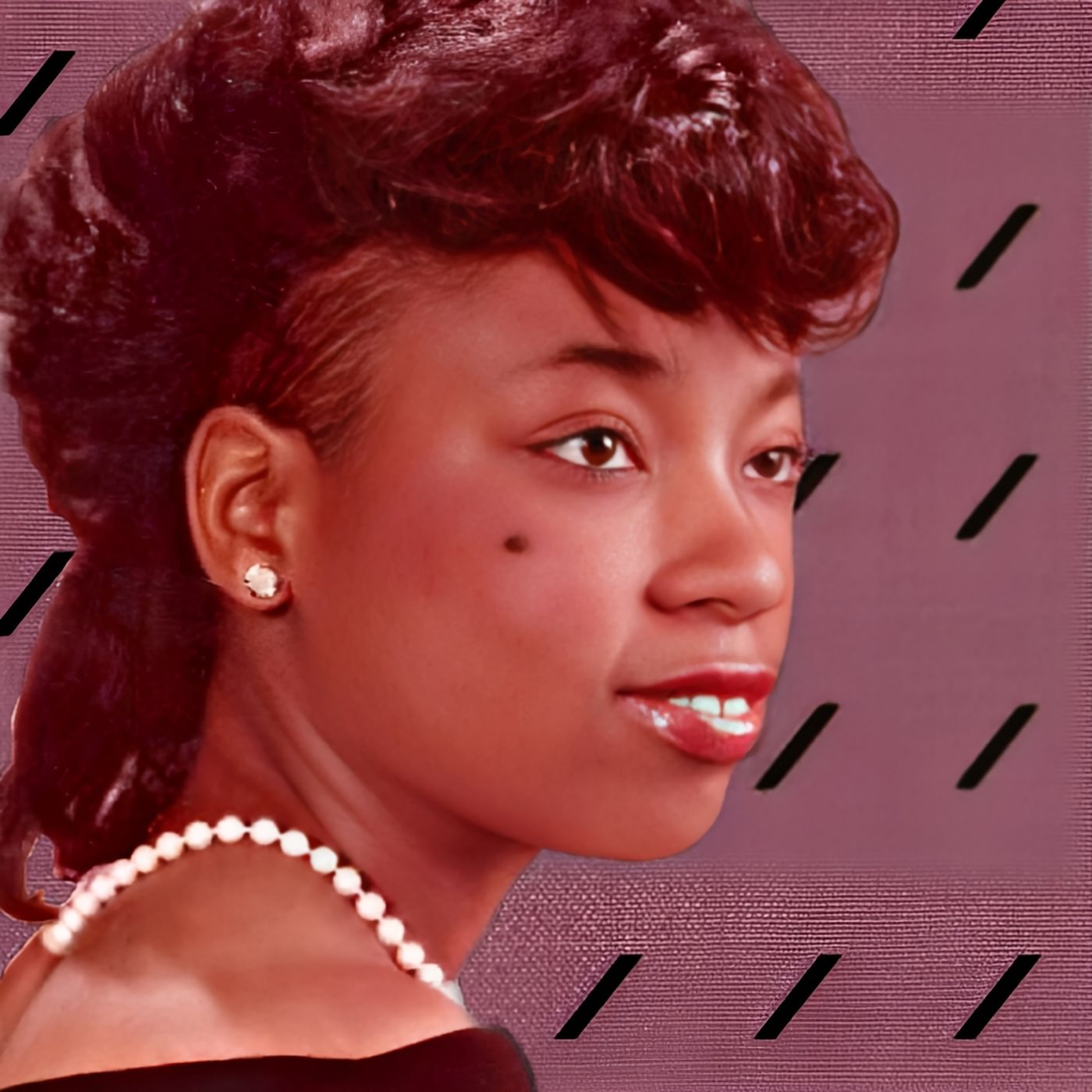 Shallow Grave: The Slaying of Helen Dawn Williams