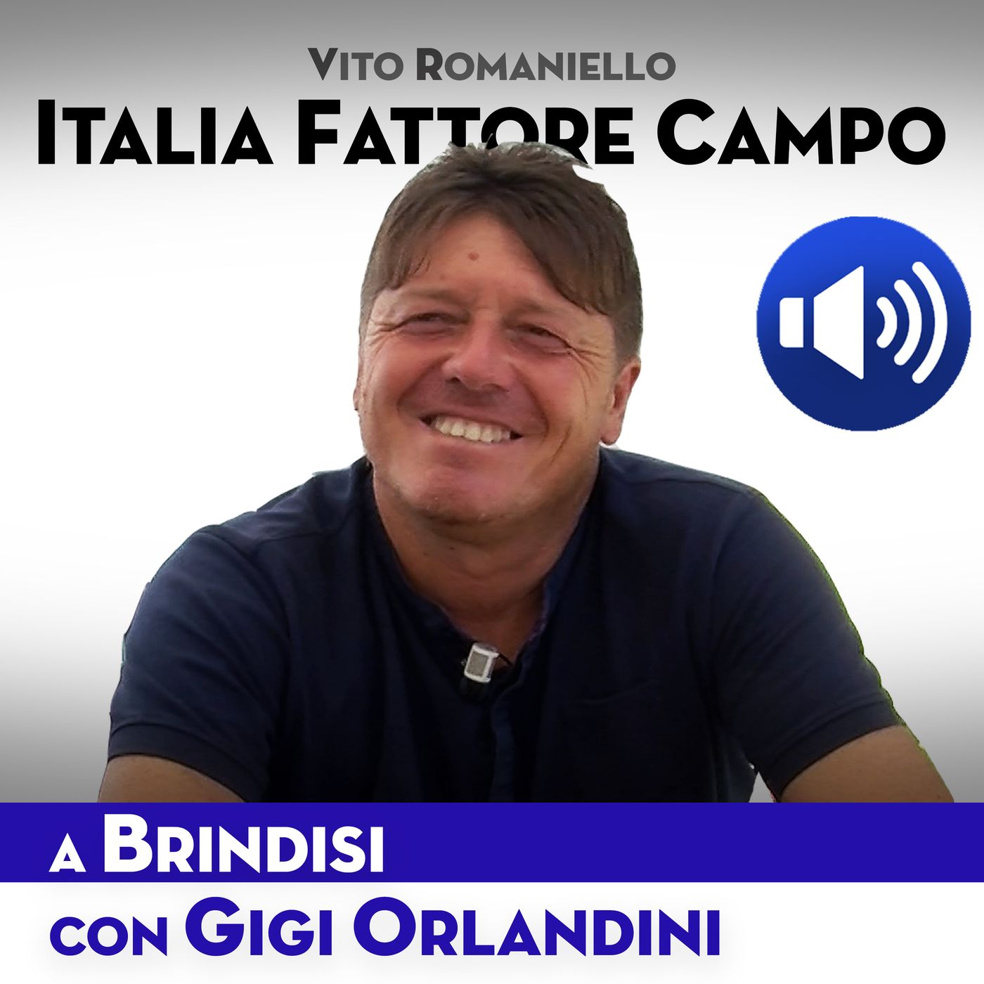 Italia Foodball Club