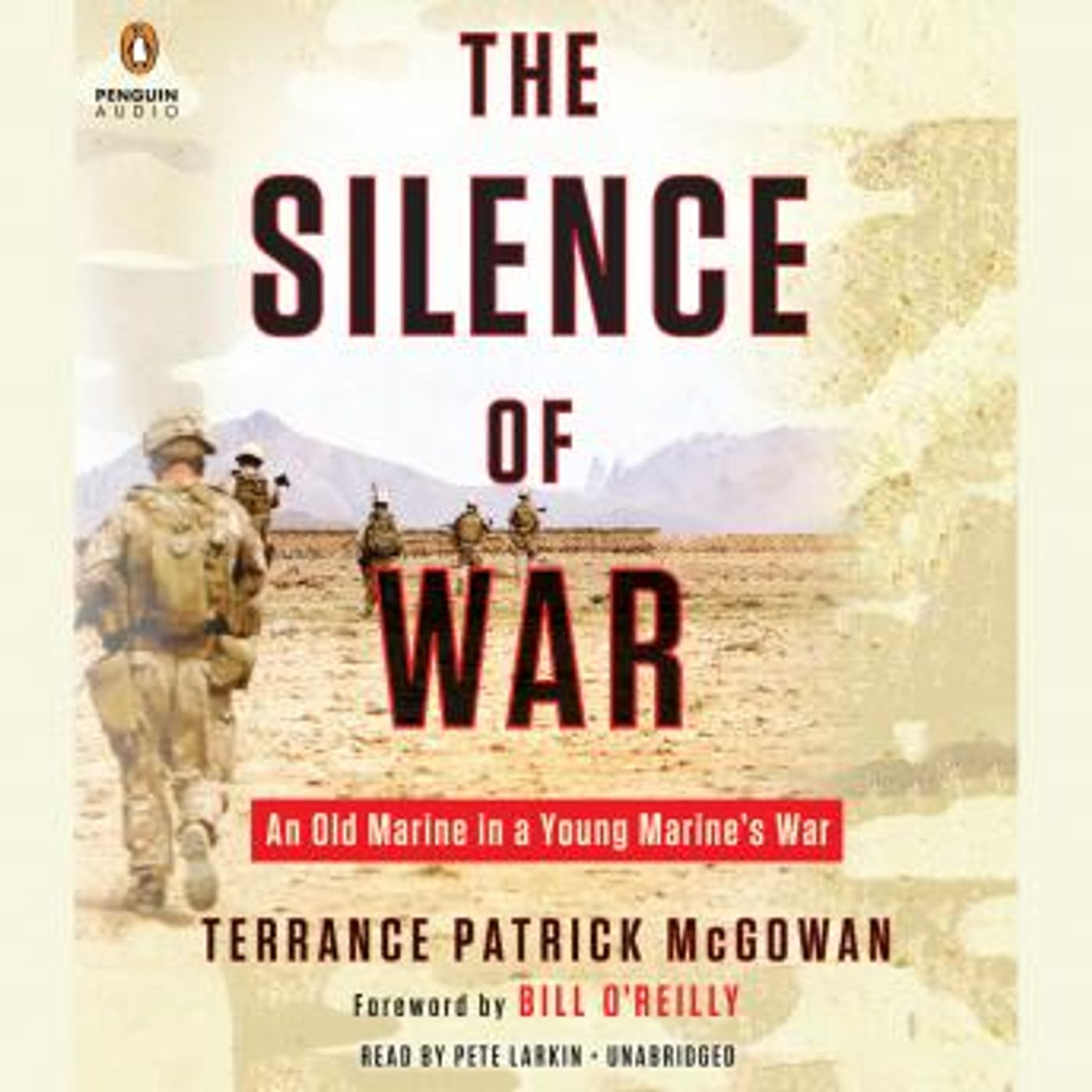 Download Best Full-Length Audiobooks in History, Military