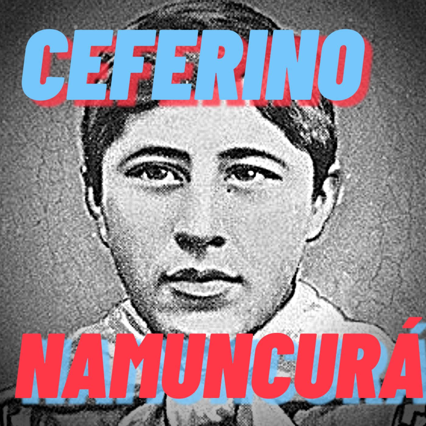Biografías por Fernando Mele
