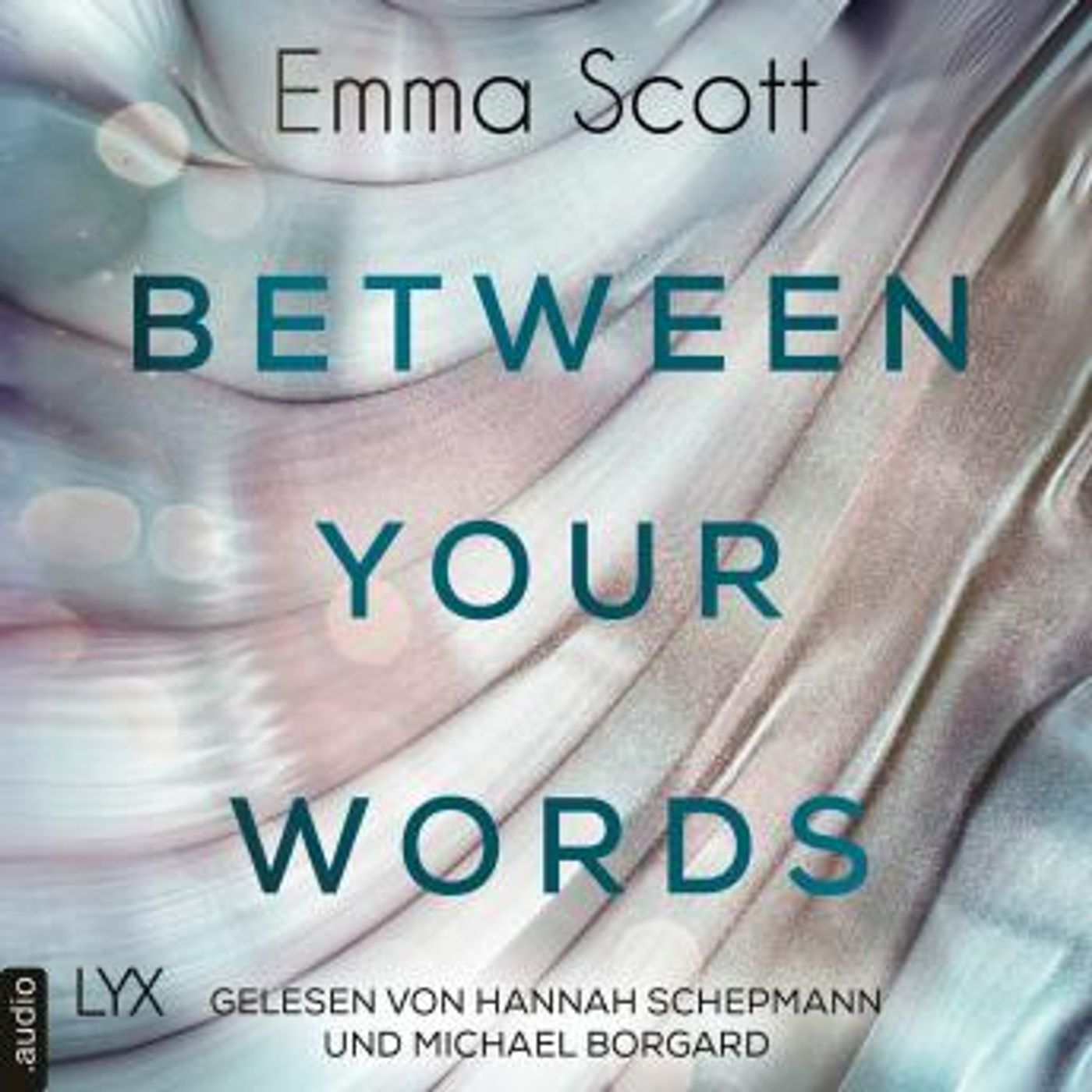 Listen to New Full Audiobooks in Romance, Modern