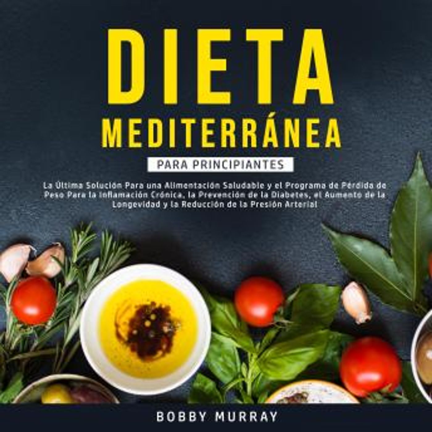Access Must-Have Full Audiobooks in Health & Wellness, Fitness, Diet & Nutrition