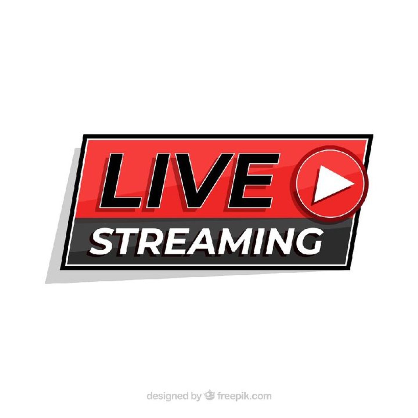 Digging Deeper LIVE