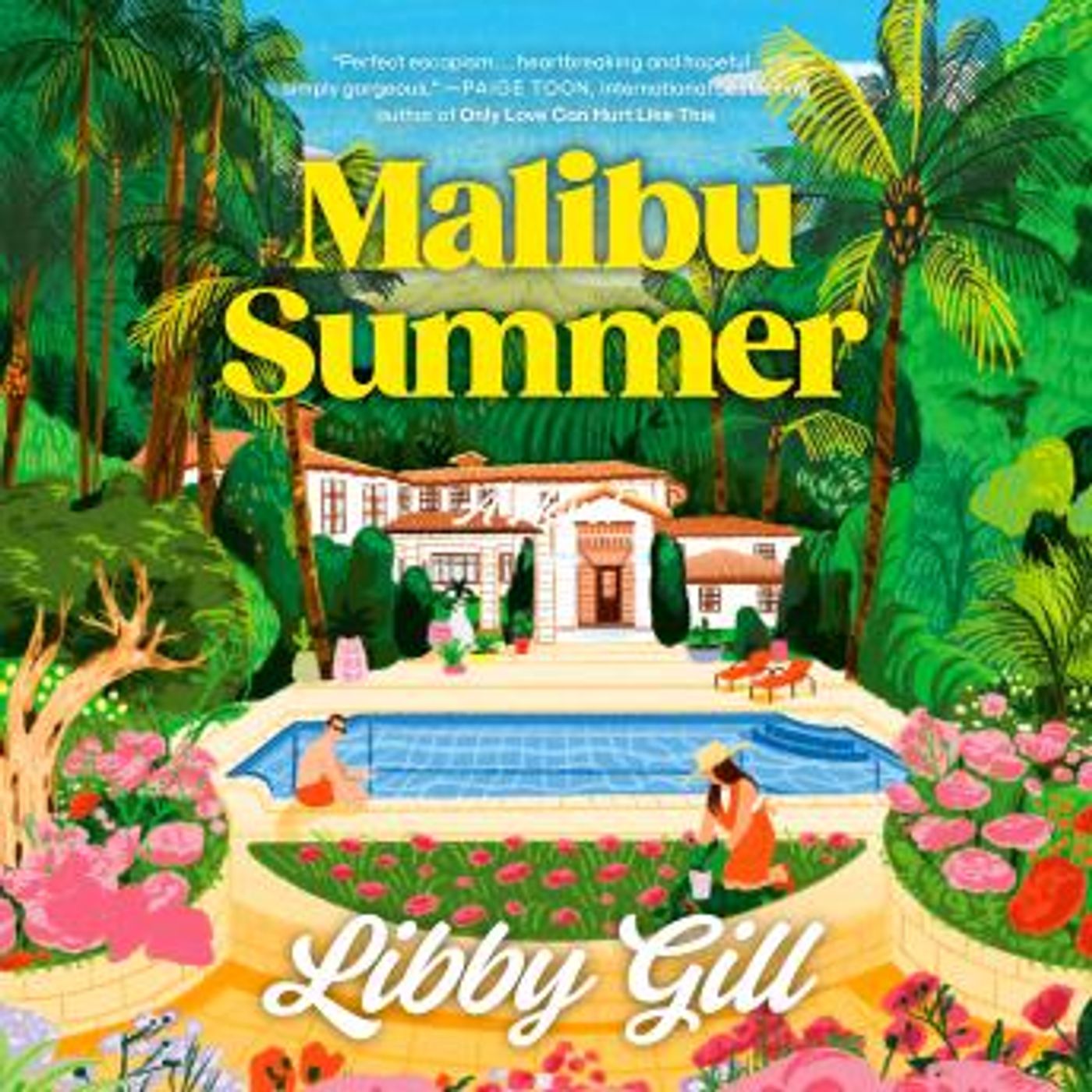 Unlock Top Full Audiobooks in Fiction, Contemporary Women