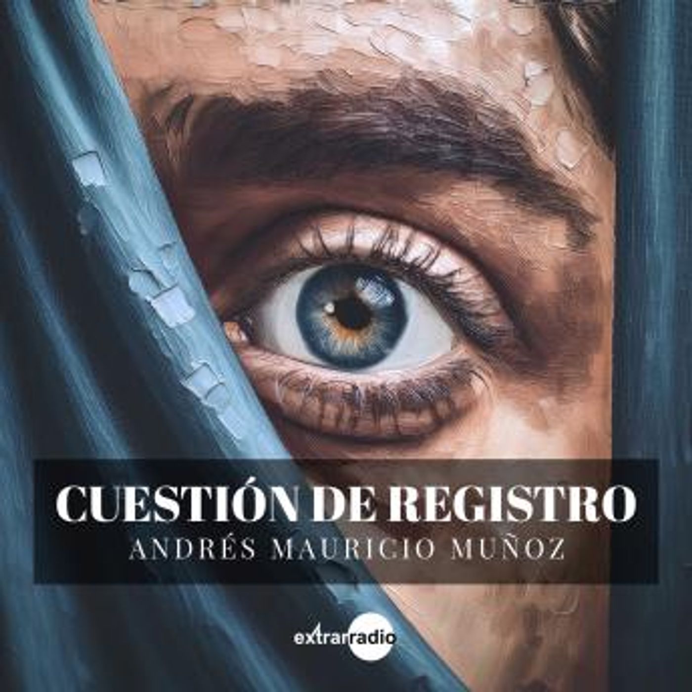 Download Incredible Full Audiobooks in Mystery, Thriller & Horror, Psychological