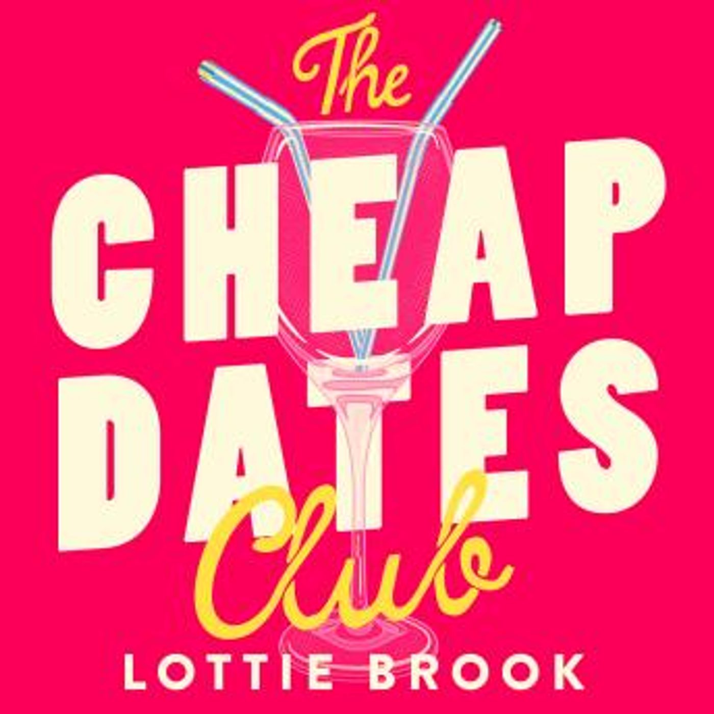 Discover Top Full Audiobooks in Romance, Rom-Com