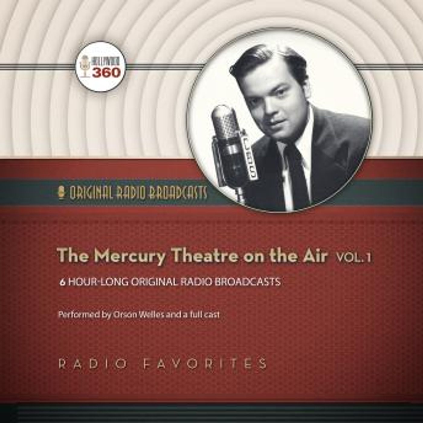 Get New Full Audiobooks in Biography & Memoir, Arts & Entertainment