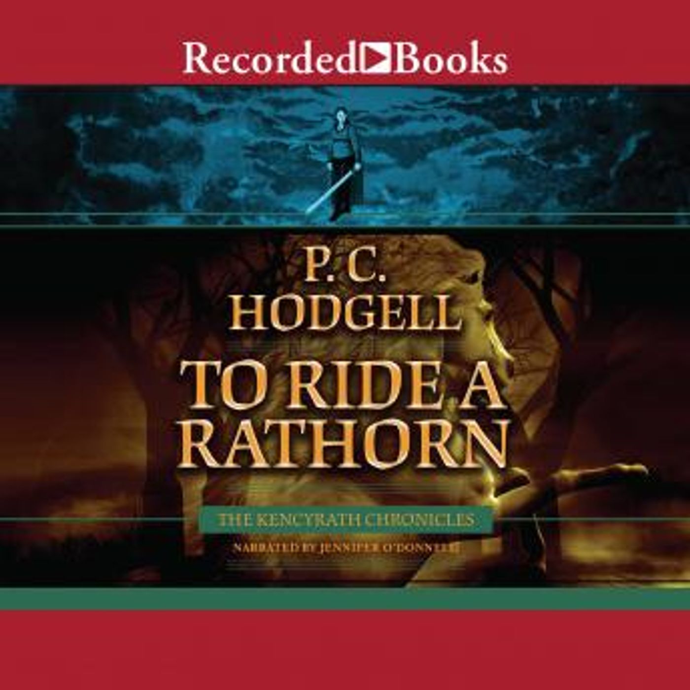 Explore New Full Audiobooks in Science Fiction & Fantasy, Science Fiction