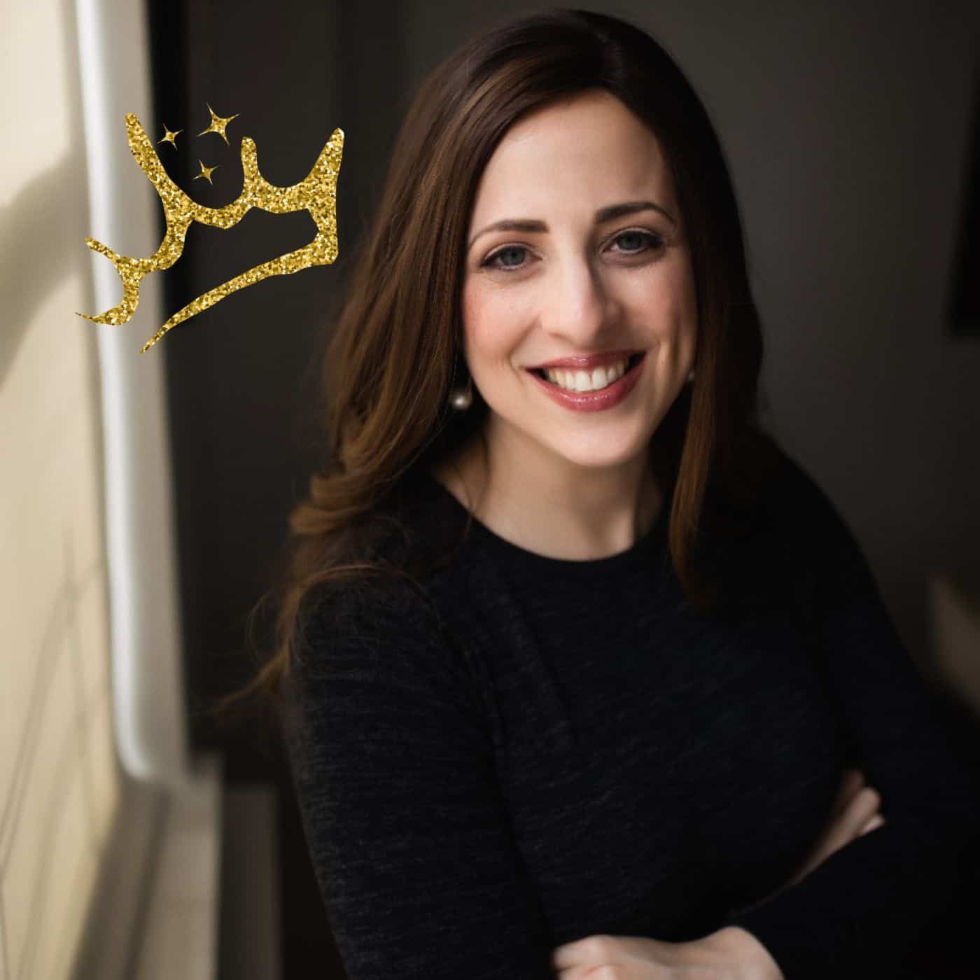 The WOV Life with Bari Mitzmann