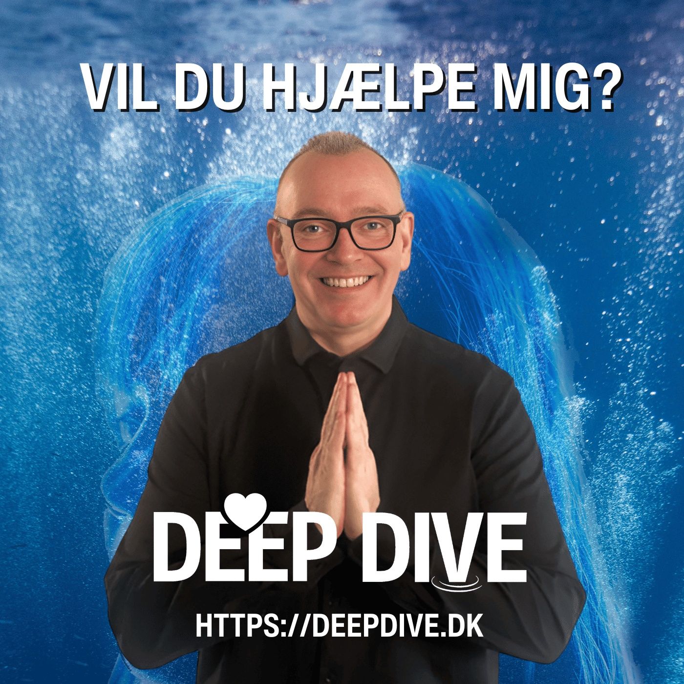 Dialog med Universet