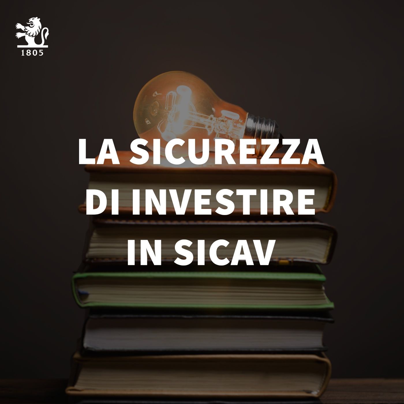 Focus Pictet