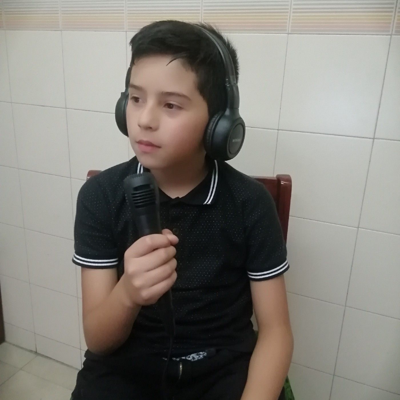 El podcast De Daniel Sánchez