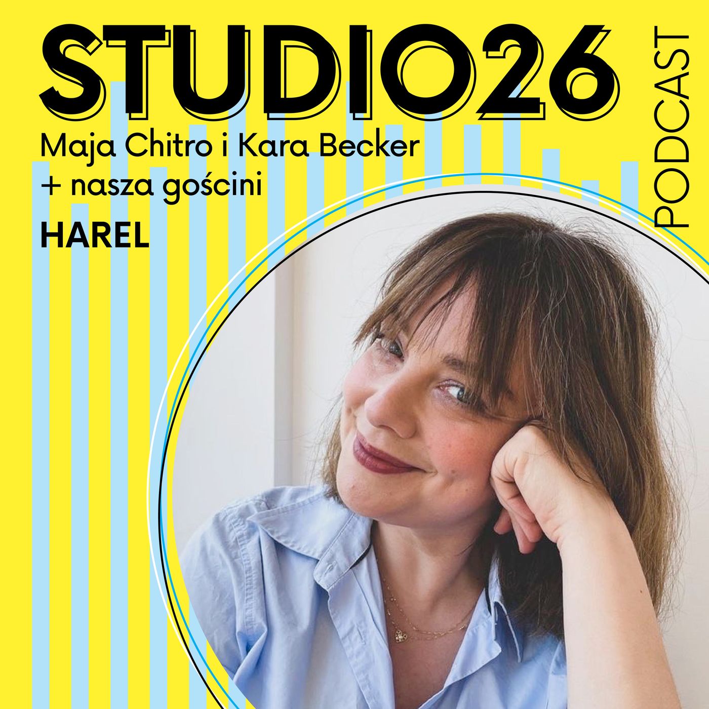 Studio26