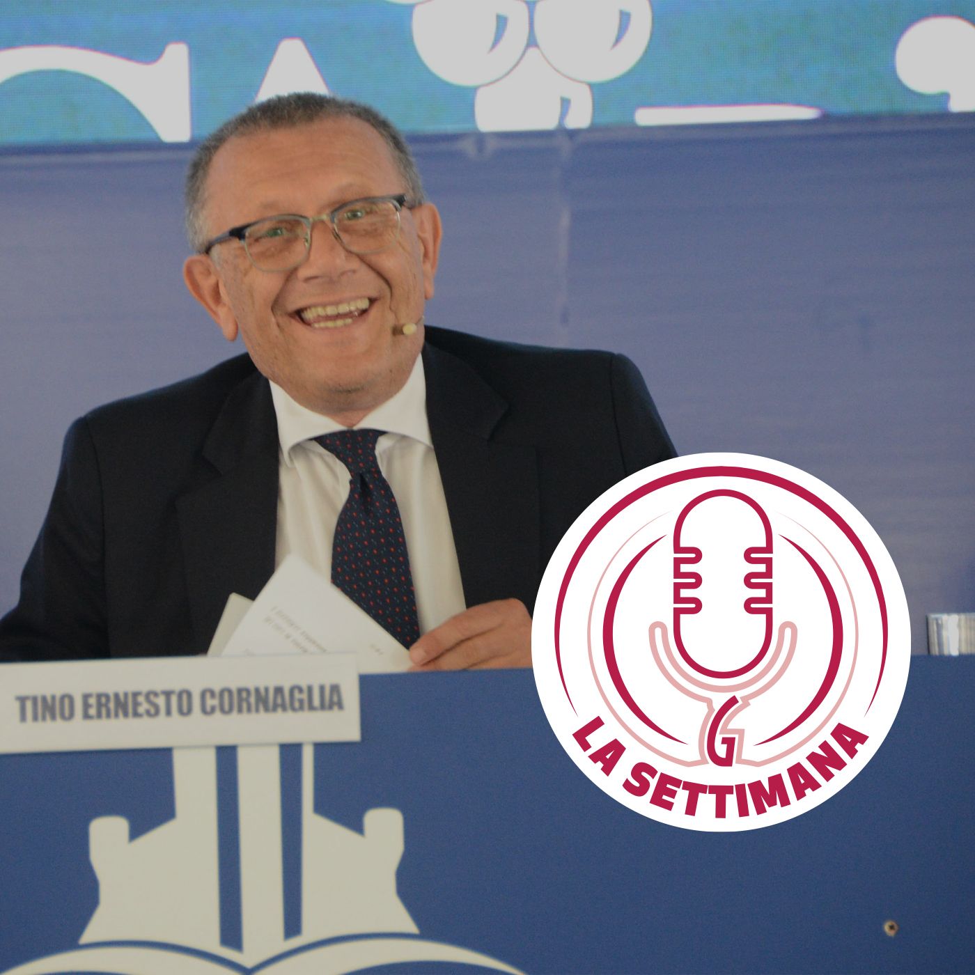 La settimana - notizie da Alba, Langhe e Roero