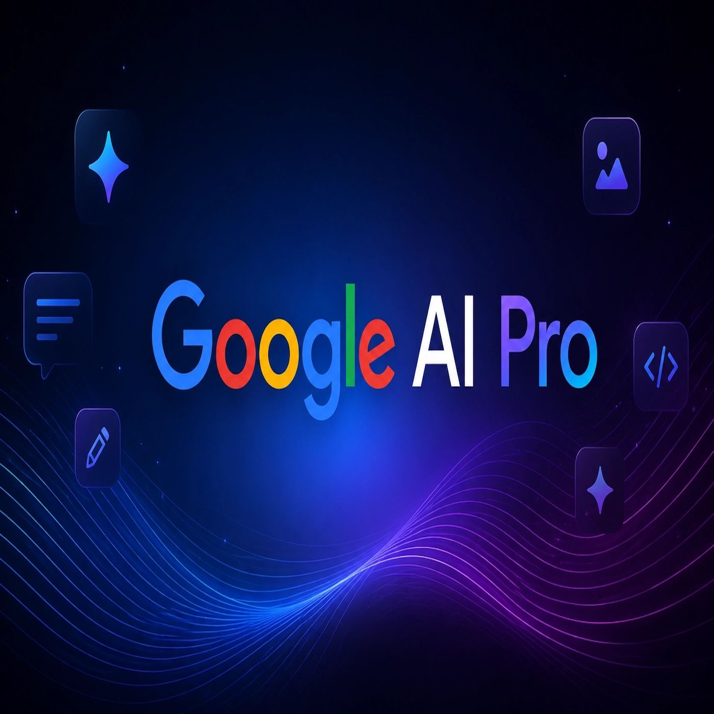 Google AI Pro: YouTube Premium Lite ora incluso gratis nell'abbonamento episode artwork