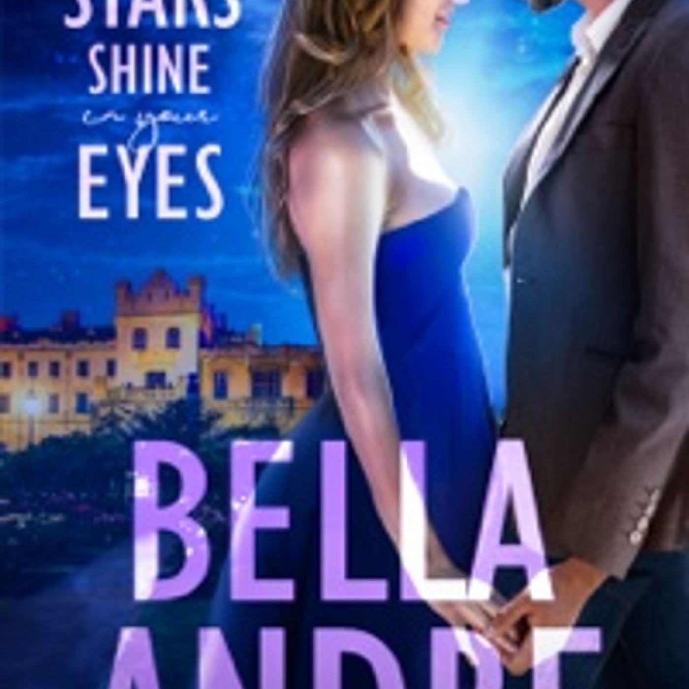 Book Read Online - au100570210