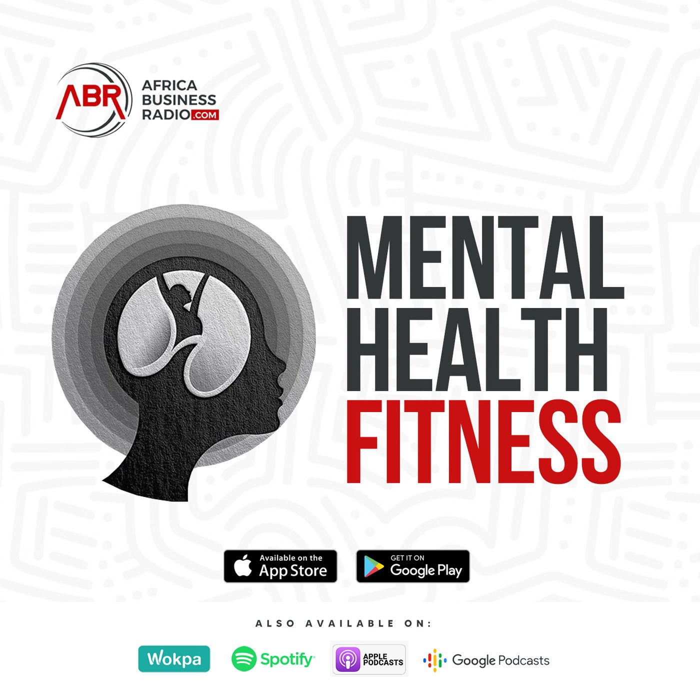 Exercise is The Most Potent and Underrated Antidepressant.