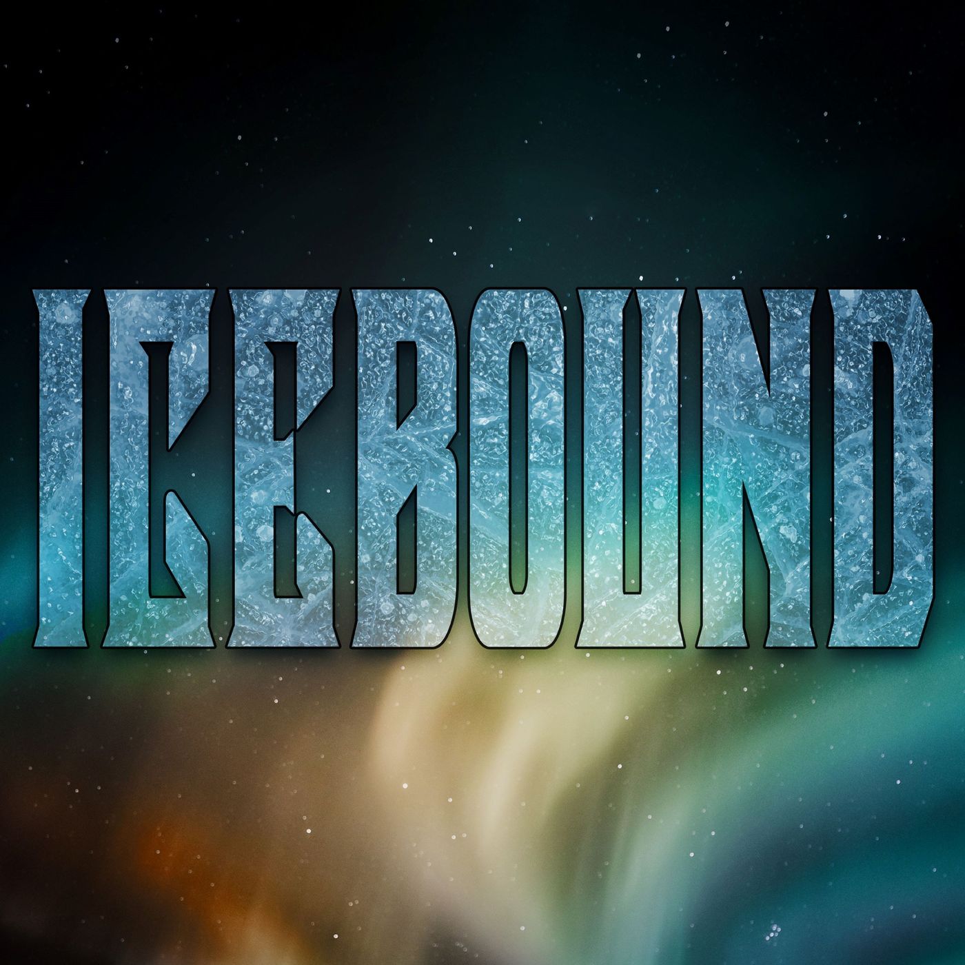 Icebound | Ep. 1 | The Southward Gambit Icebound | Ep. 1 | The Southward Gambit