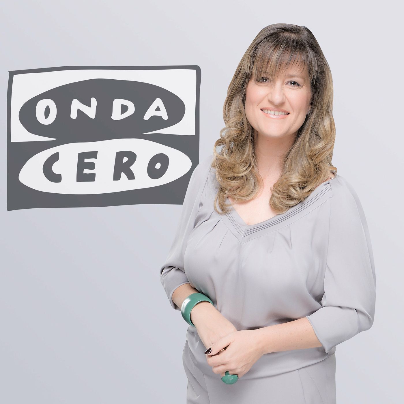 Noticias Mediodía 10/10/2023 episode artwork