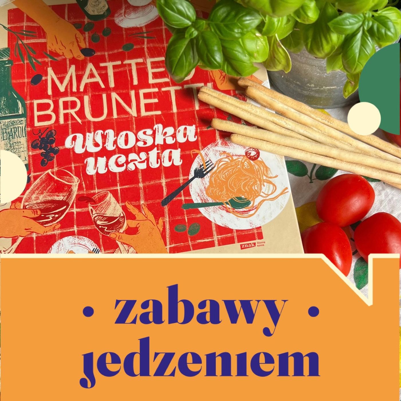 92. Z ziemi włoskiej do Polski
