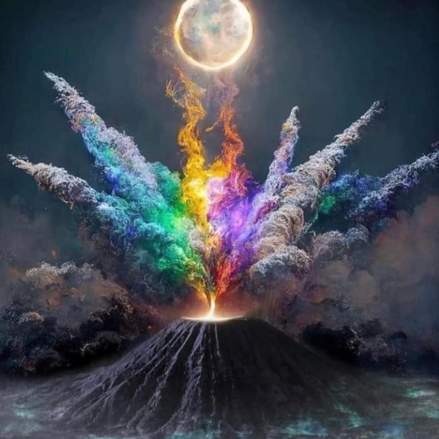 Lección 157 episode artwork