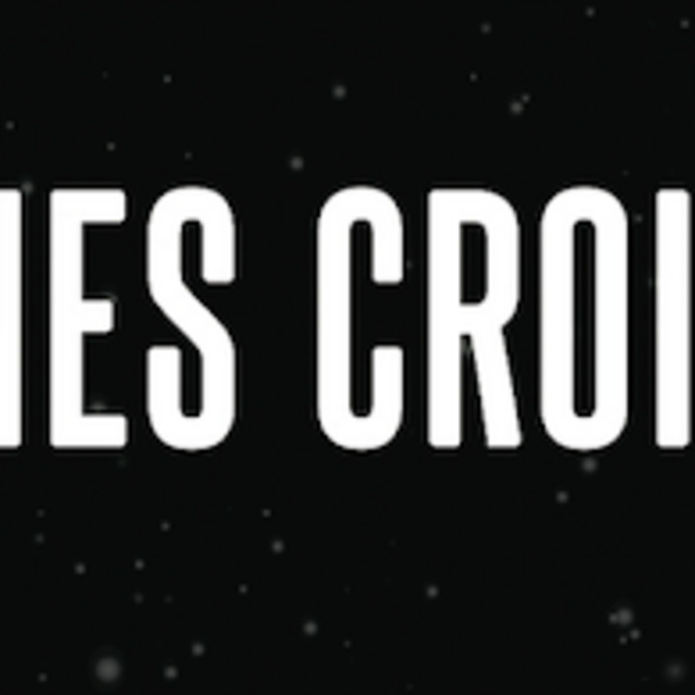 Annonces locales du lundi 12 octobre : Langogne et Scènes Croisées de Lozère