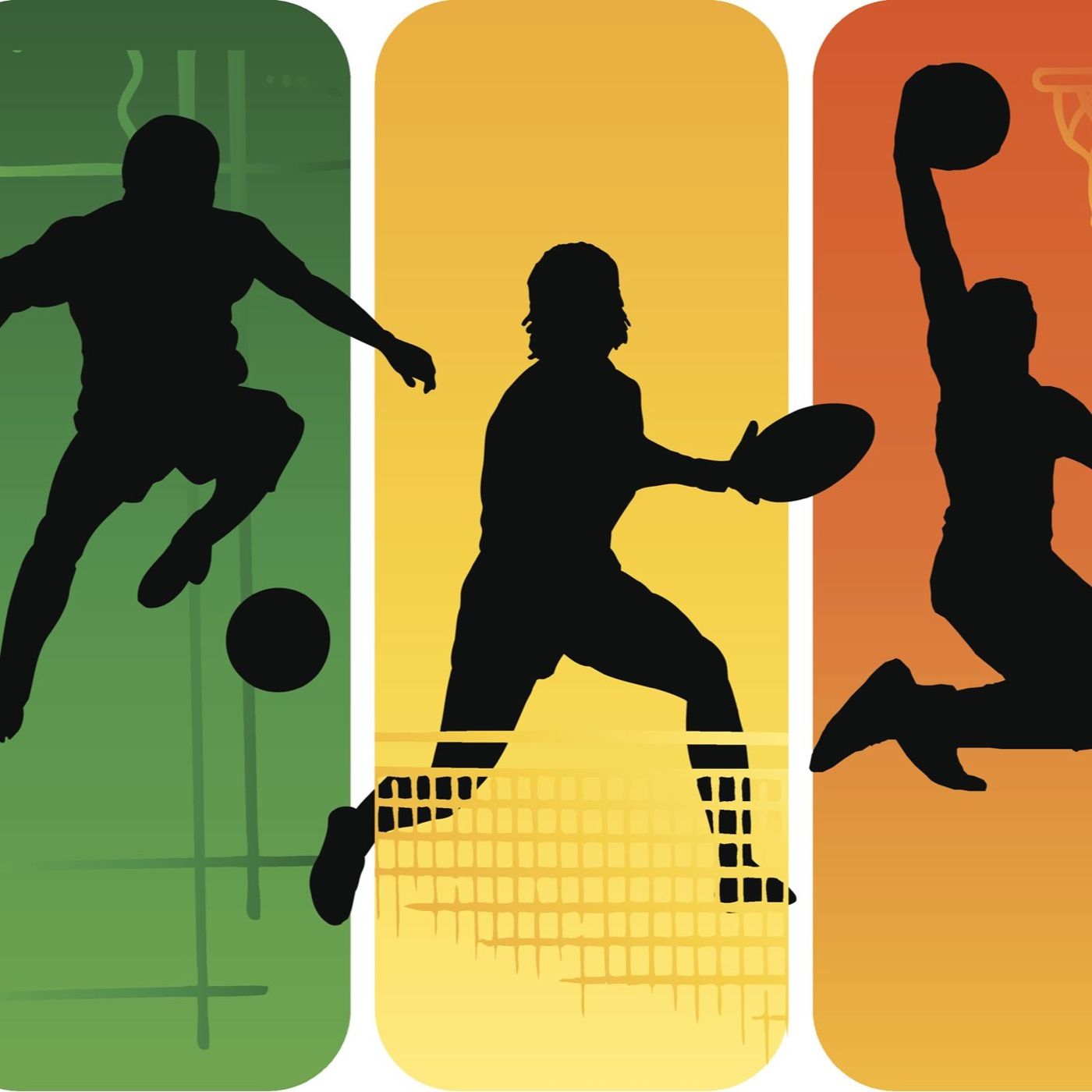 Deportes 6C