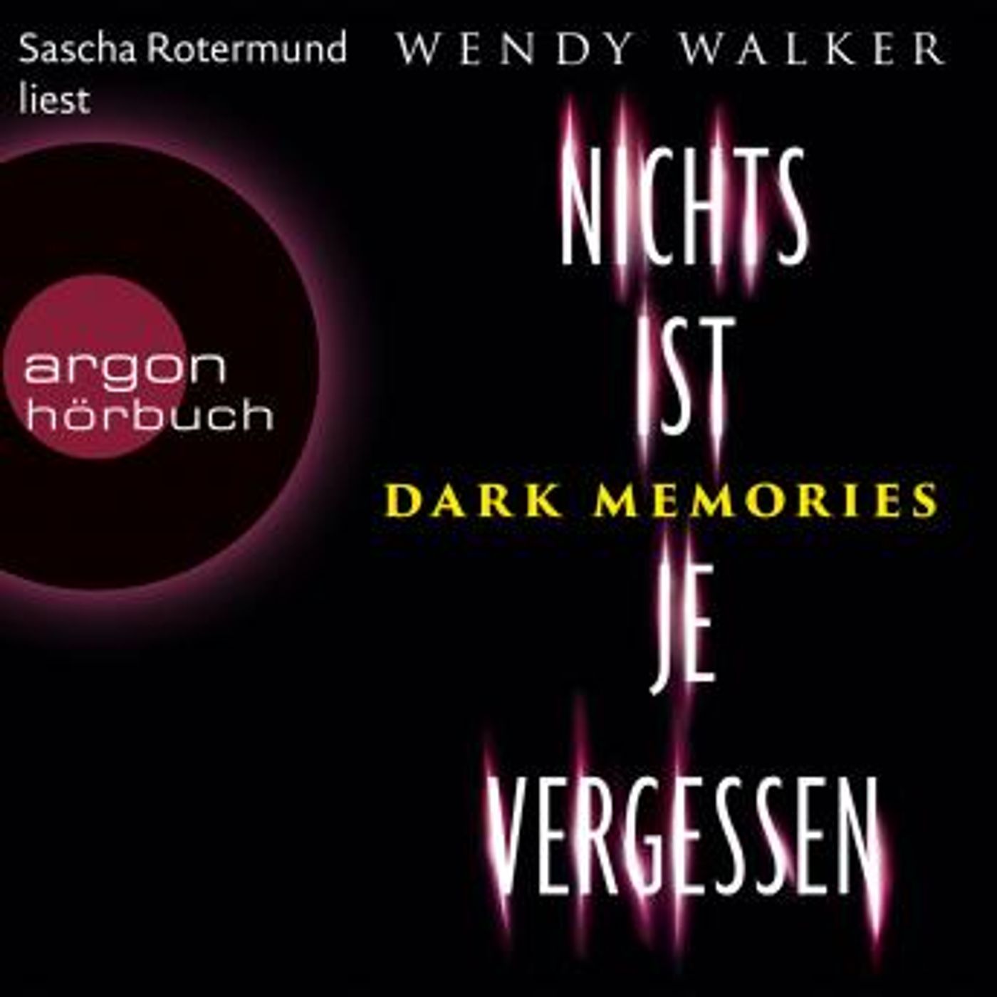 Get Best Free Audiobooks in Mystery, Thriller & Horror, Suspense