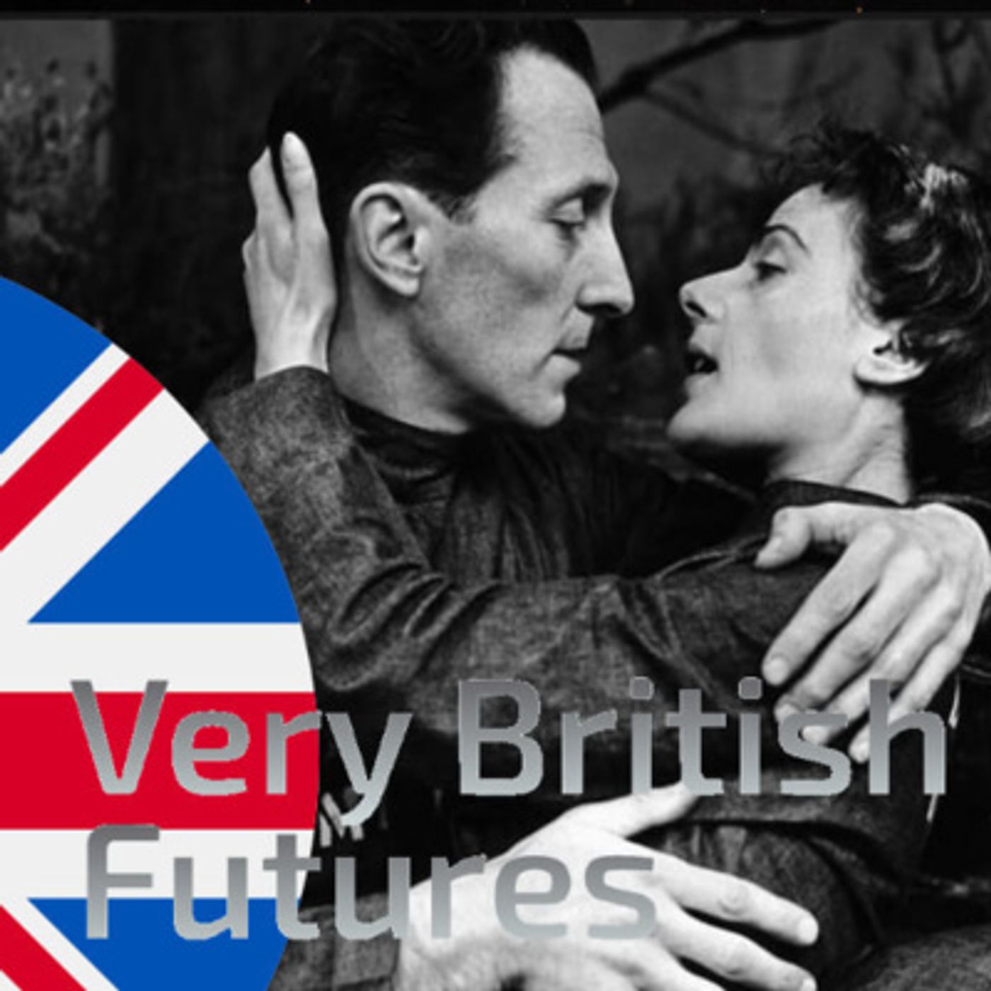 Very British Futures