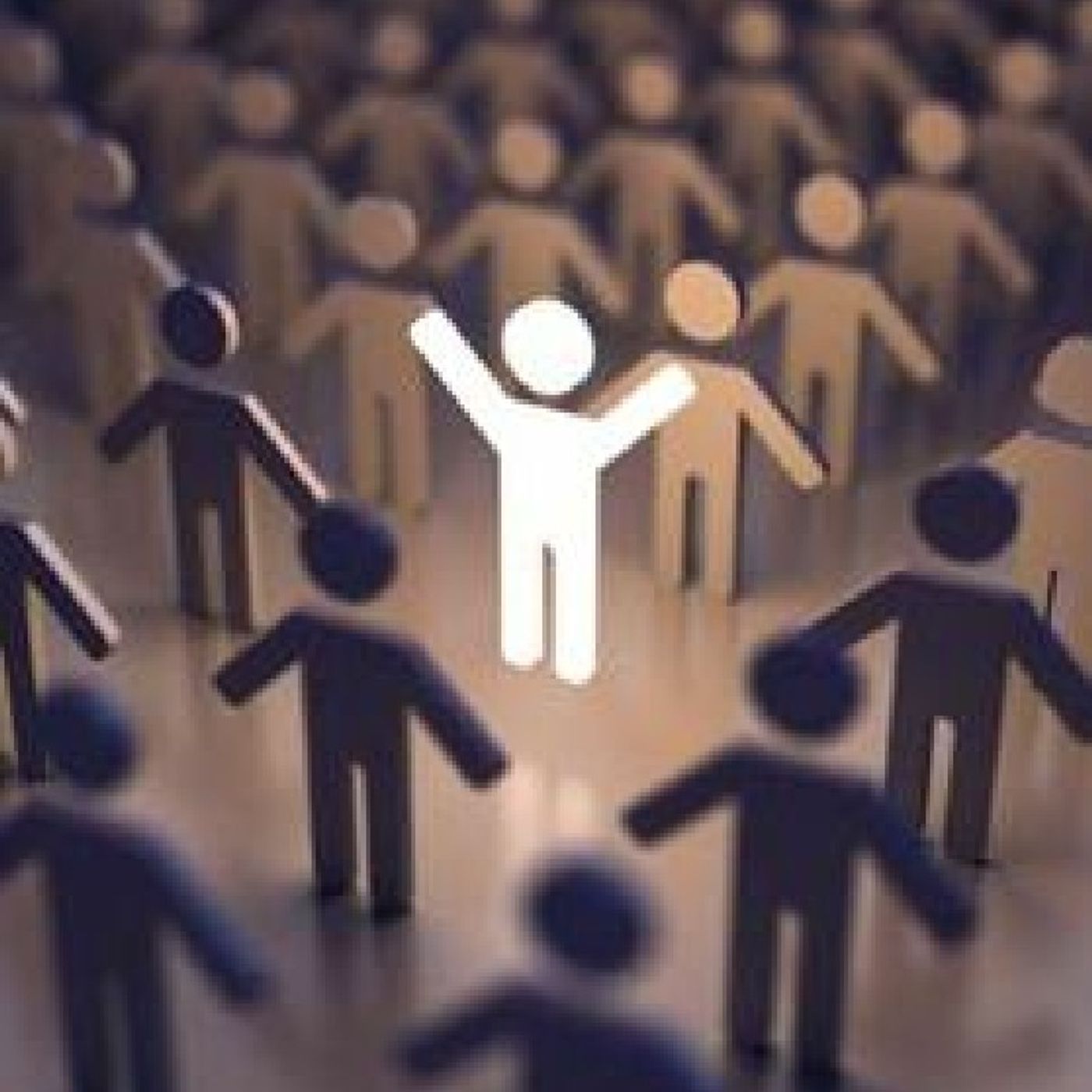 The Diversity Report